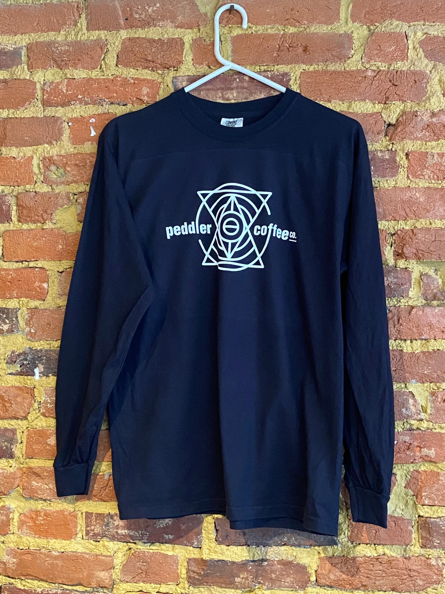 927E25F4-FA49-4163-9547-3E2E393876BC