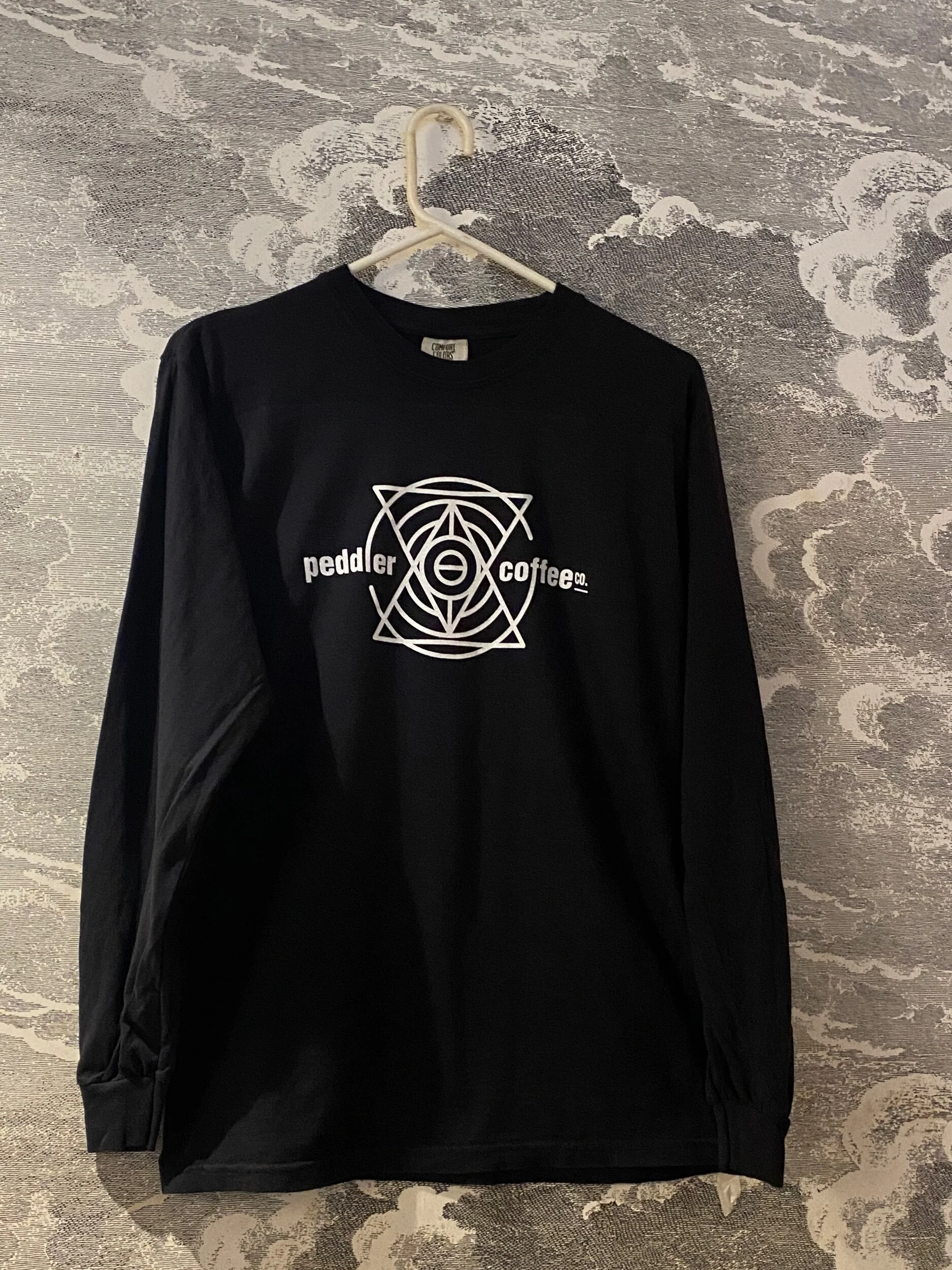 6174E7F5-58E6-425E-B80F-C6BA1D0DB2D2