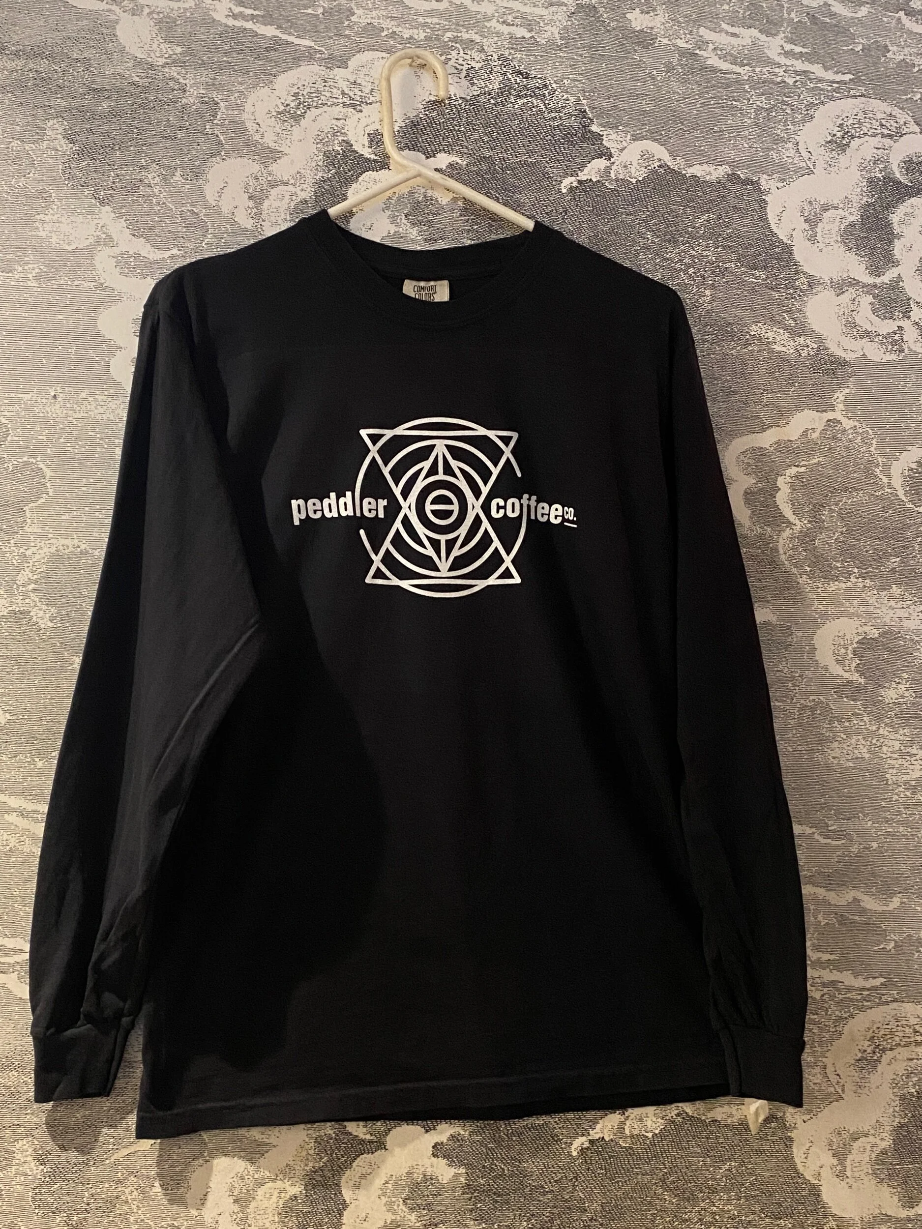 C25D6103-2ABD-48AD-AC75-C67CB27E21FB