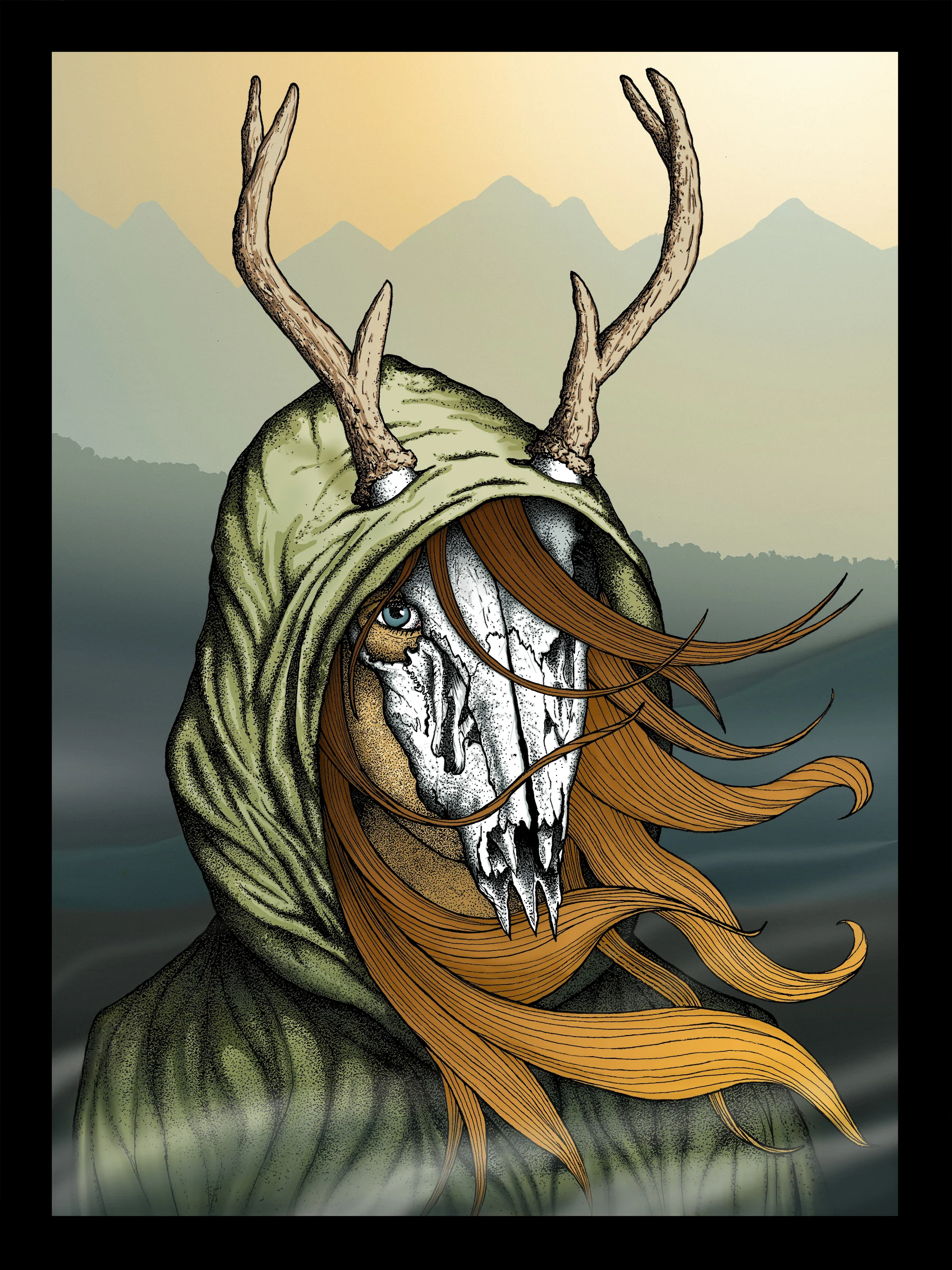 DeerSkullGirl.jpg