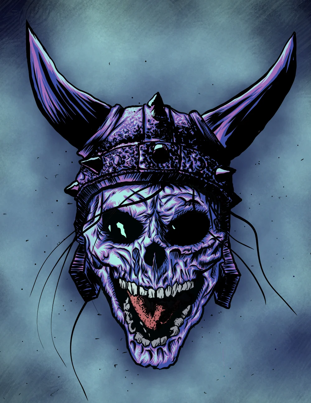 VikingSkull.jpg