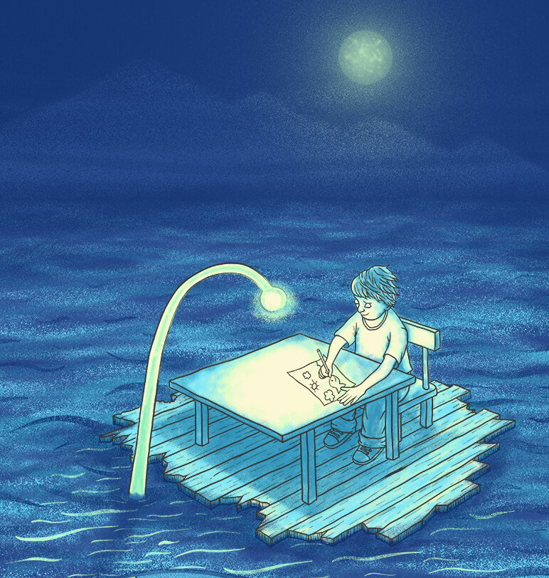 Boy&Fishweb2.jpg