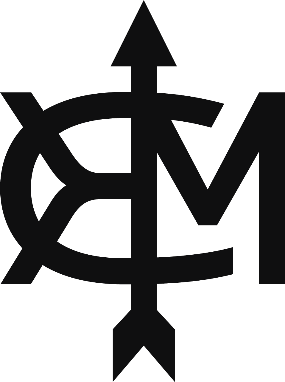 KMC brand- black.png