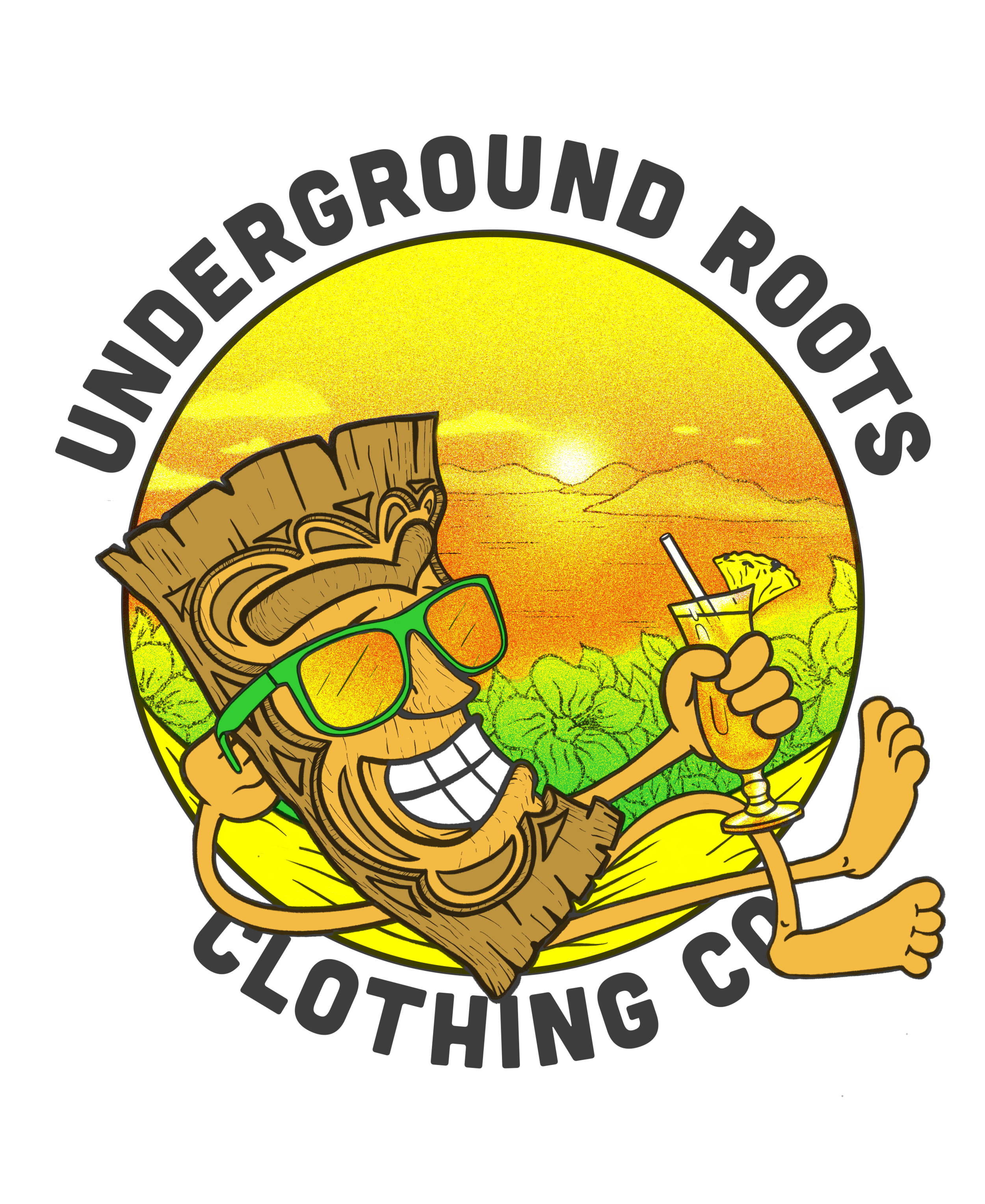 UGRCforPrint.png