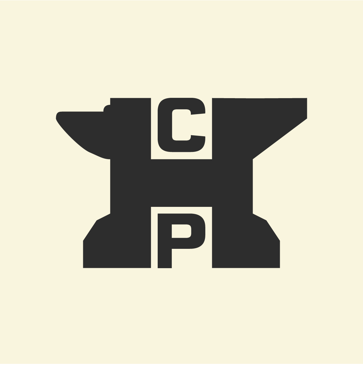 hcp4.png