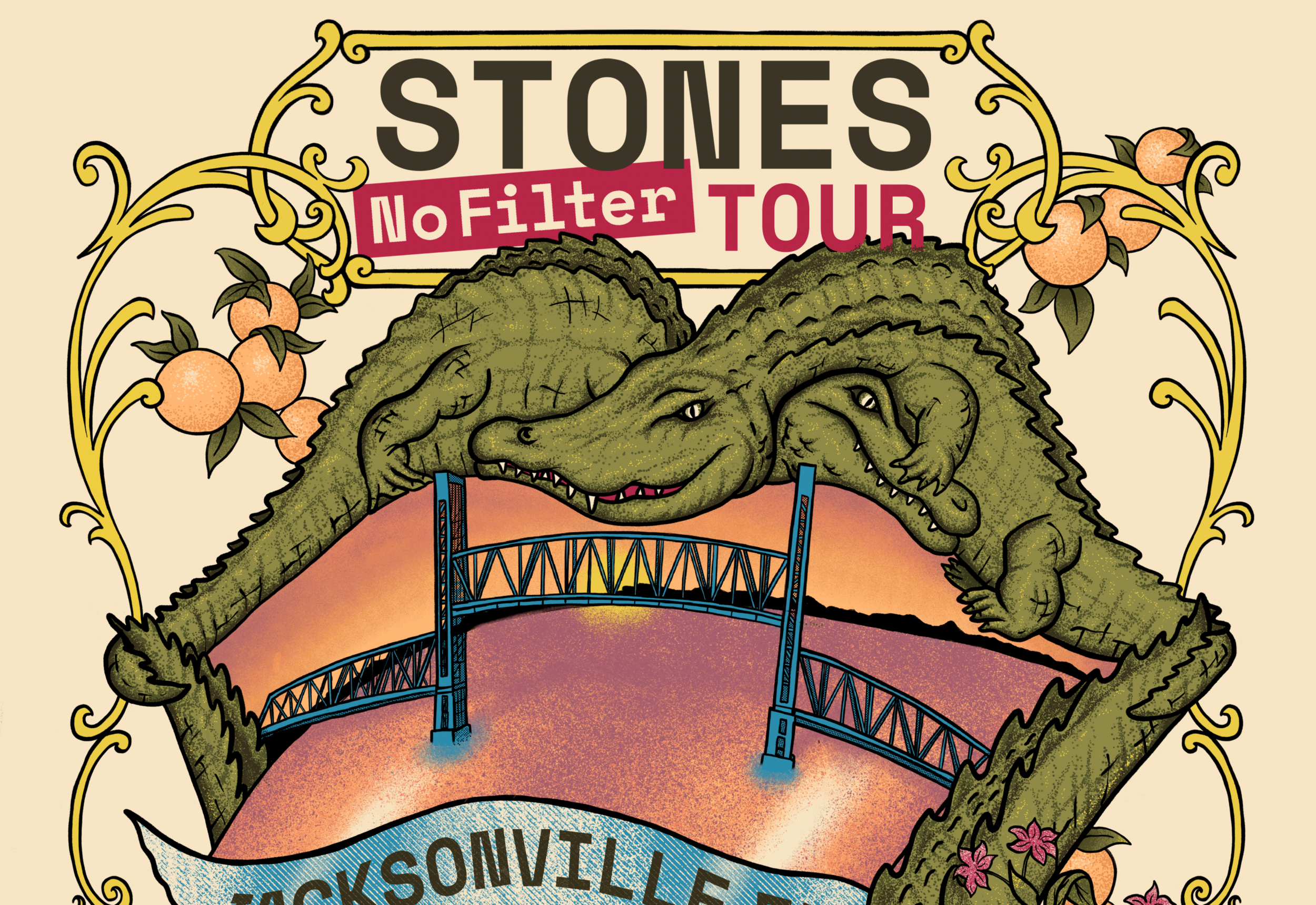 Screen Shot 2020-10-03 at 1.11.20 PM.png