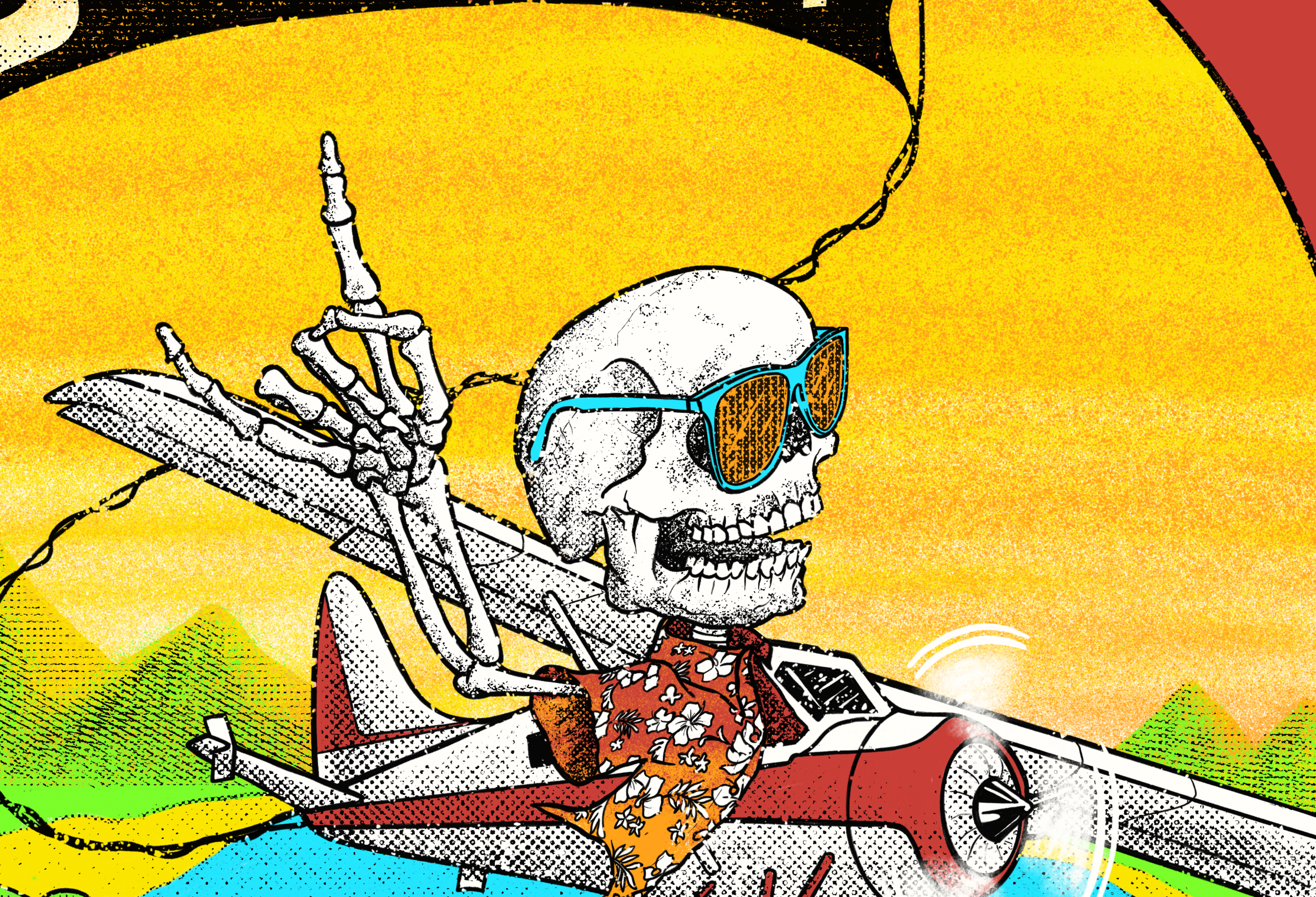 Screen Shot 2020-10-04 at 8.59.25 AM.png