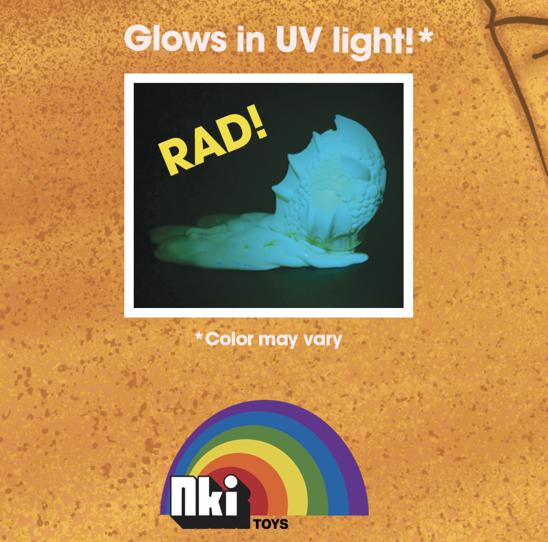 Screen Shot 2020-10-08 at 3.02.51 PM.png