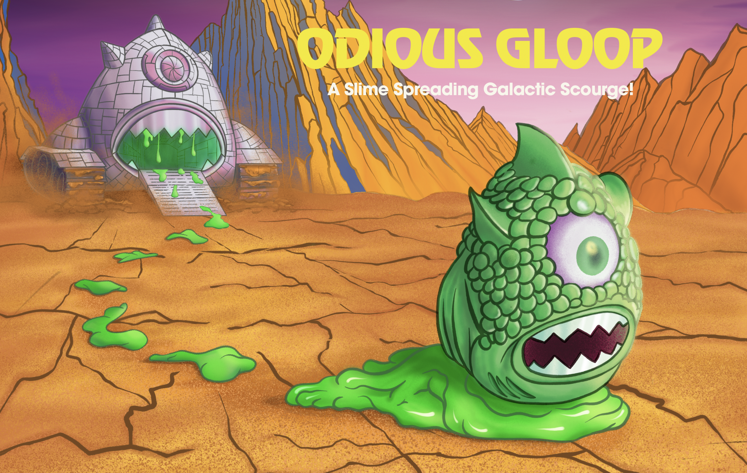 Screen Shot 2020-10-08 at 3.02.23 PM.png