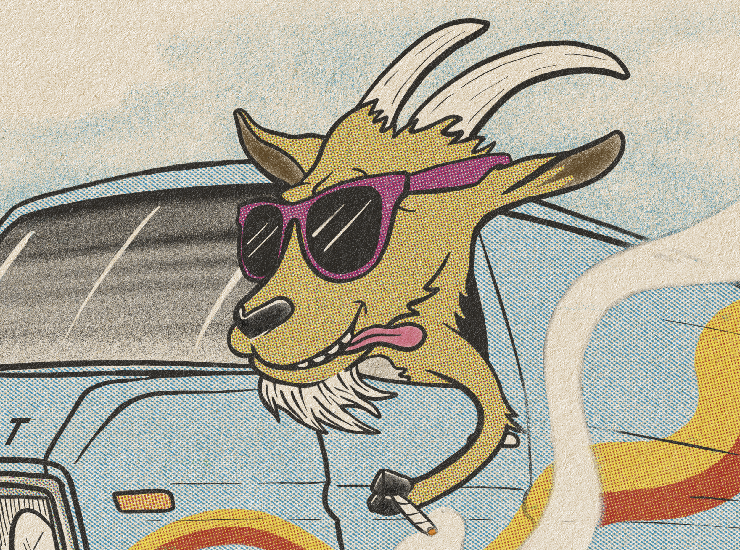 Screen Shot 2020-10-09 at 12.42.32 PM.png