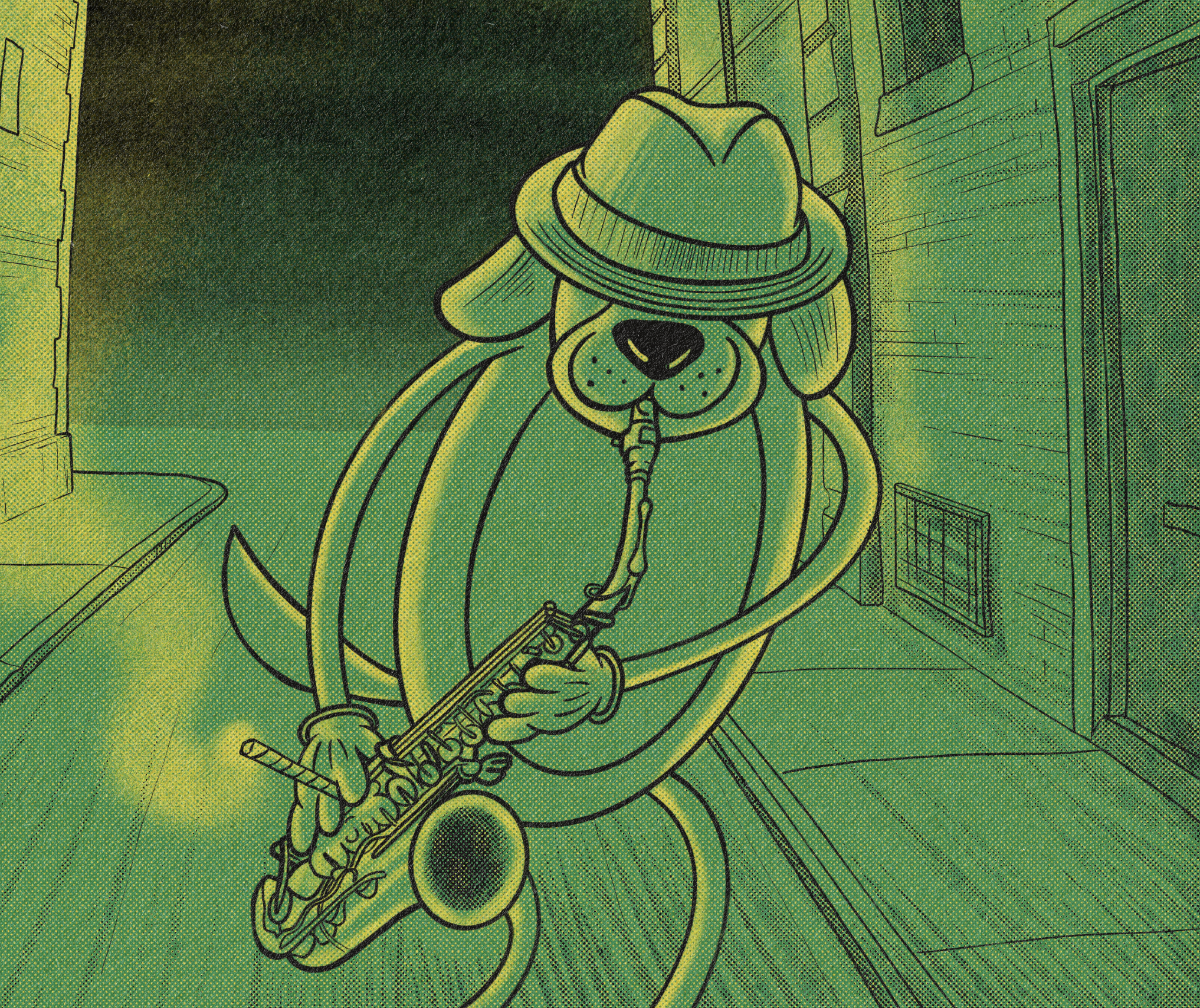 Screen Shot 2020-10-09 at 12.54.56 PM.png