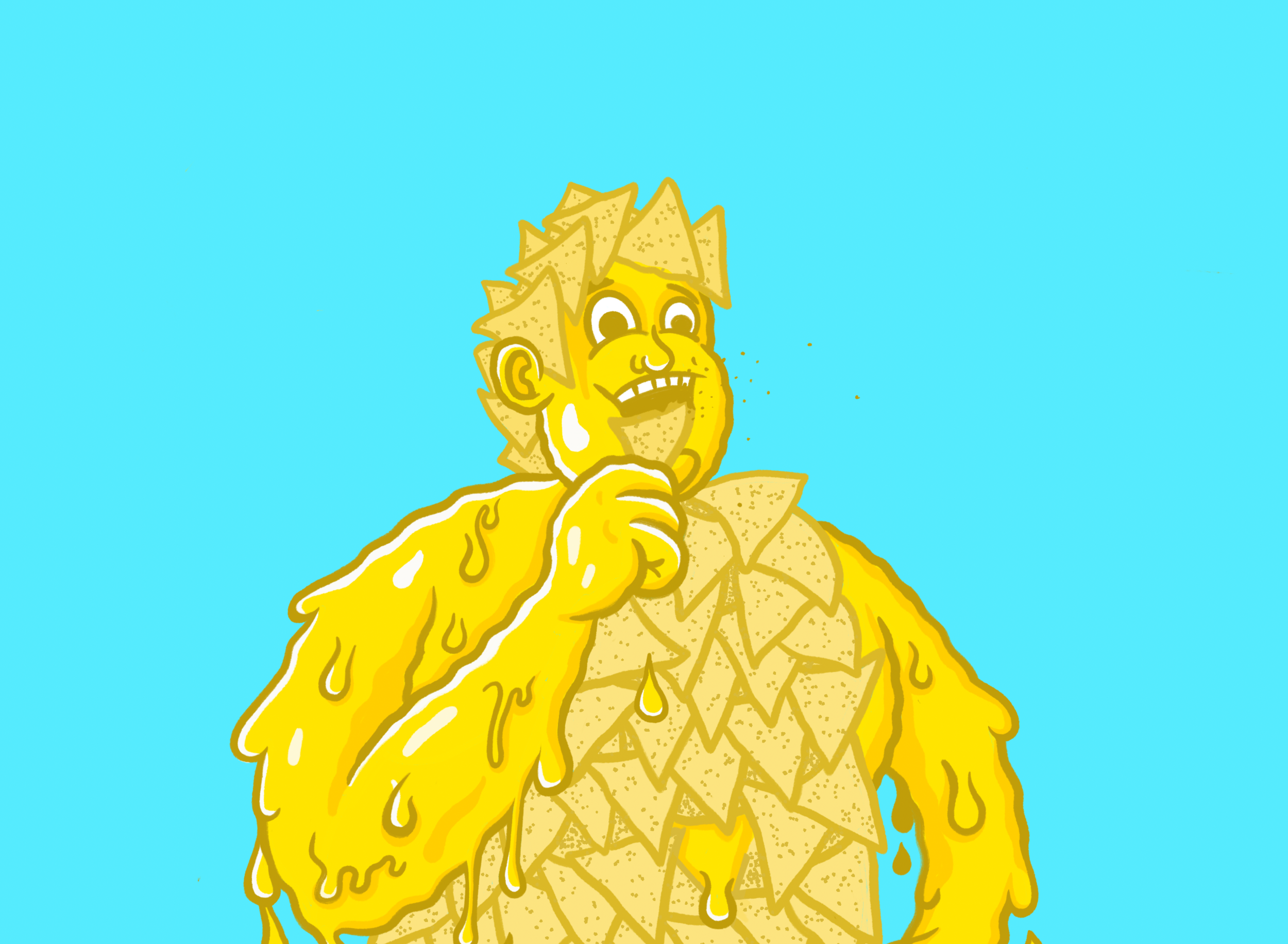 Screen Shot 2020-10-23 at 11.40.12 AM.png