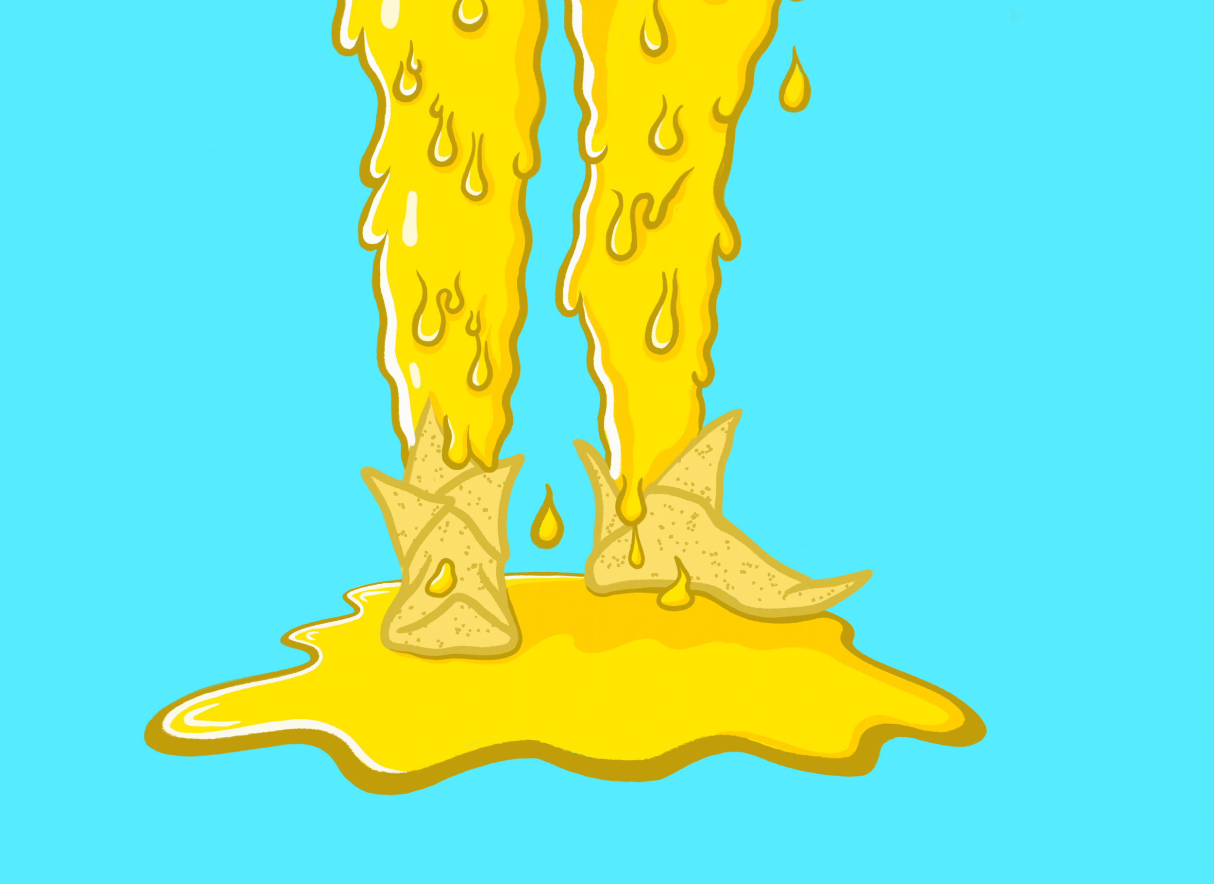 Screen Shot 2020-10-23 at 11.42.46 AM.png