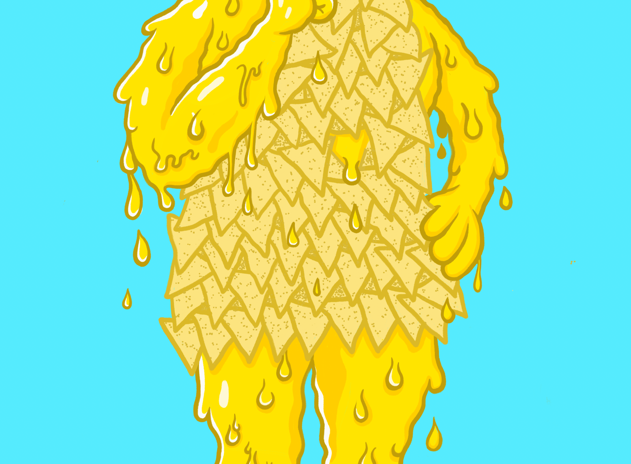 Screen Shot 2020-10-23 at 11.42.27 AM.png