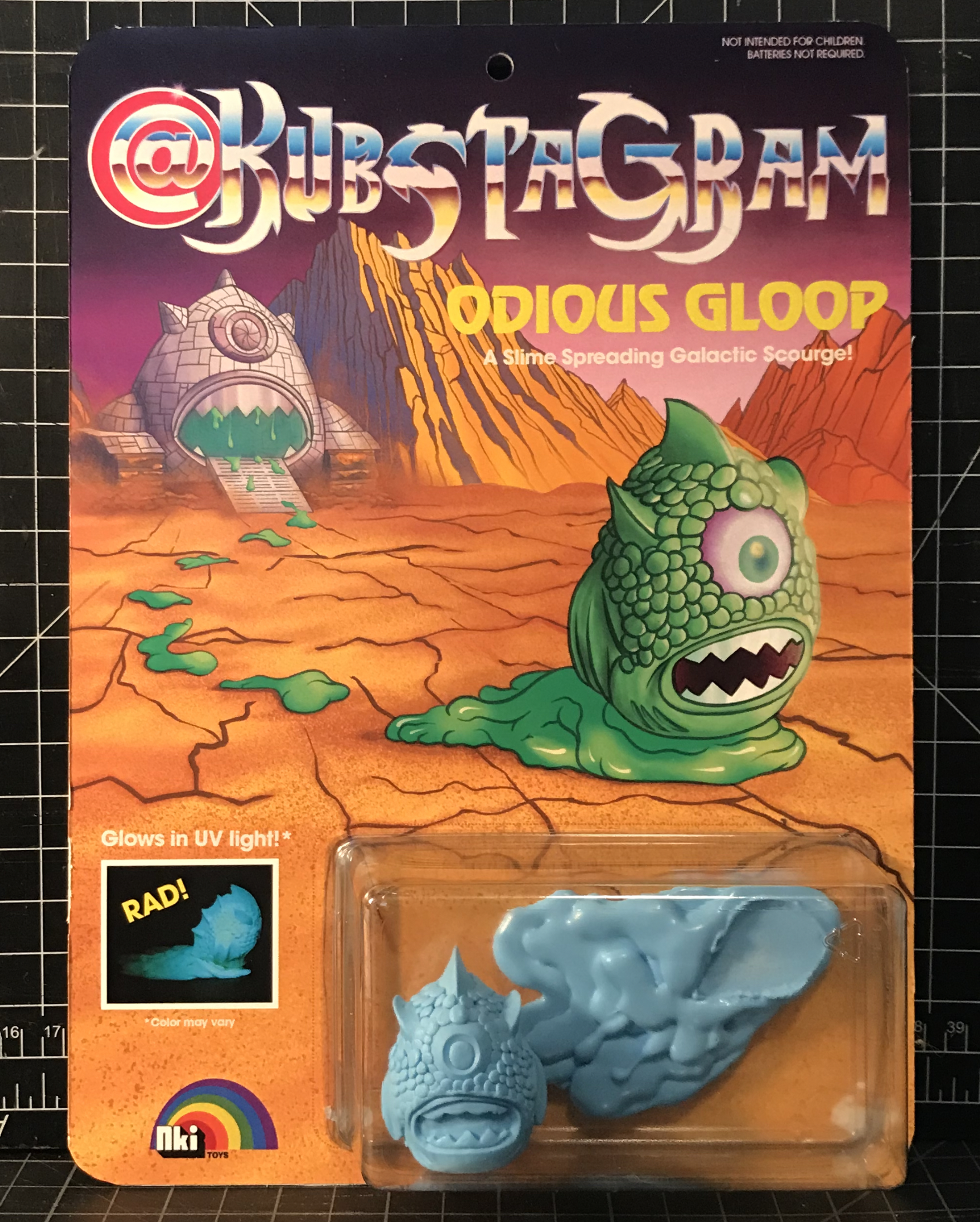 Screen Shot 2020-10-23 at 12.08.22 PM.png