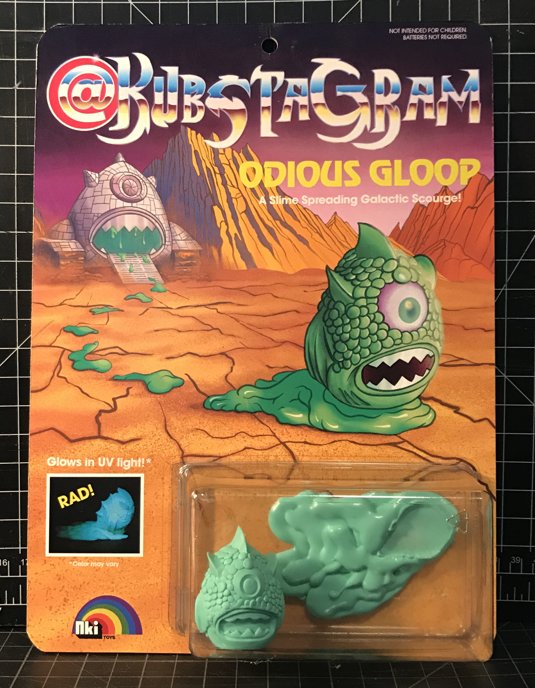 Screen Shot 2020-10-23 at 12.09.46 PM.png