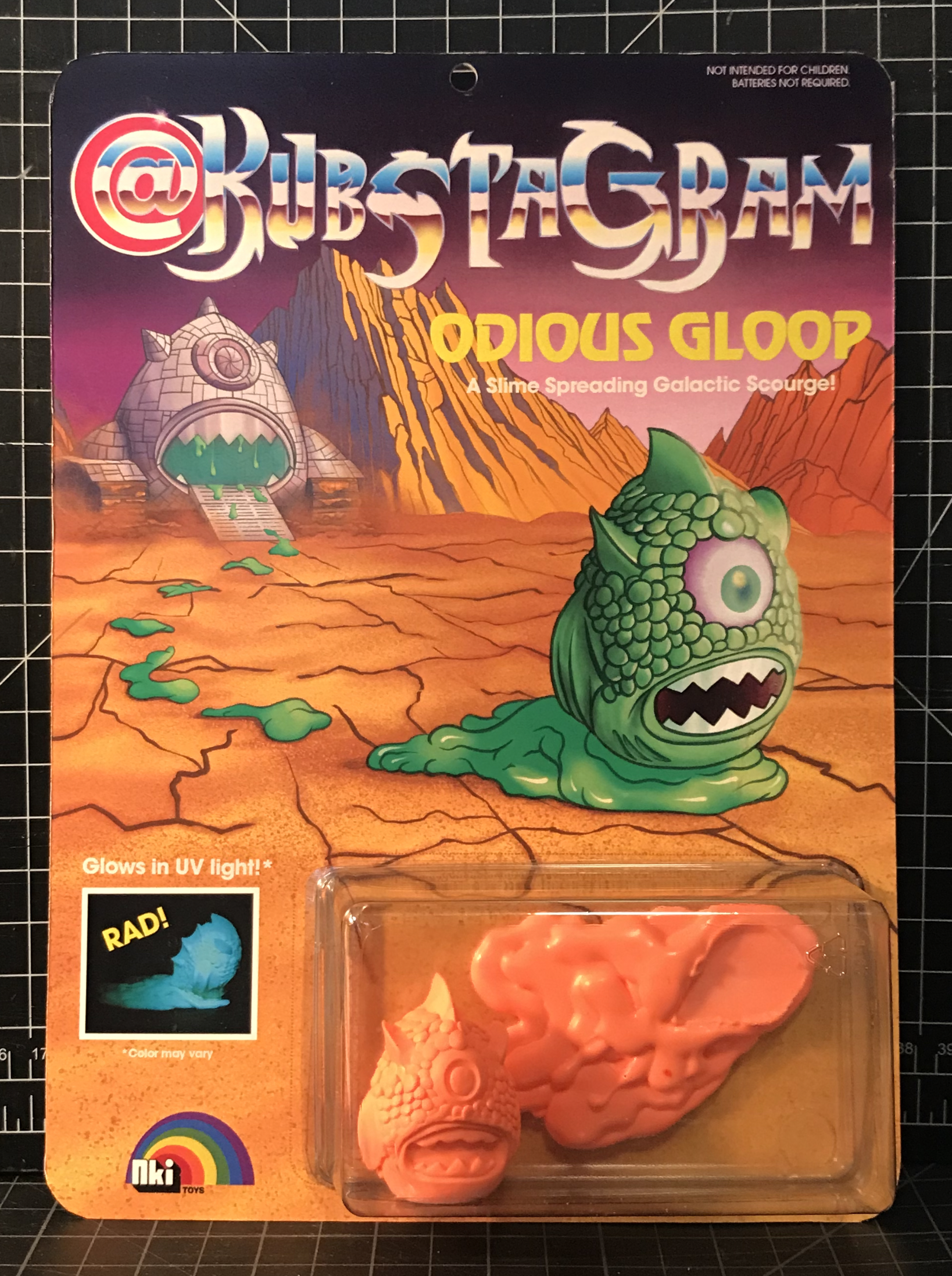 Screen Shot 2020-10-26 at 9.31.19 AM.png