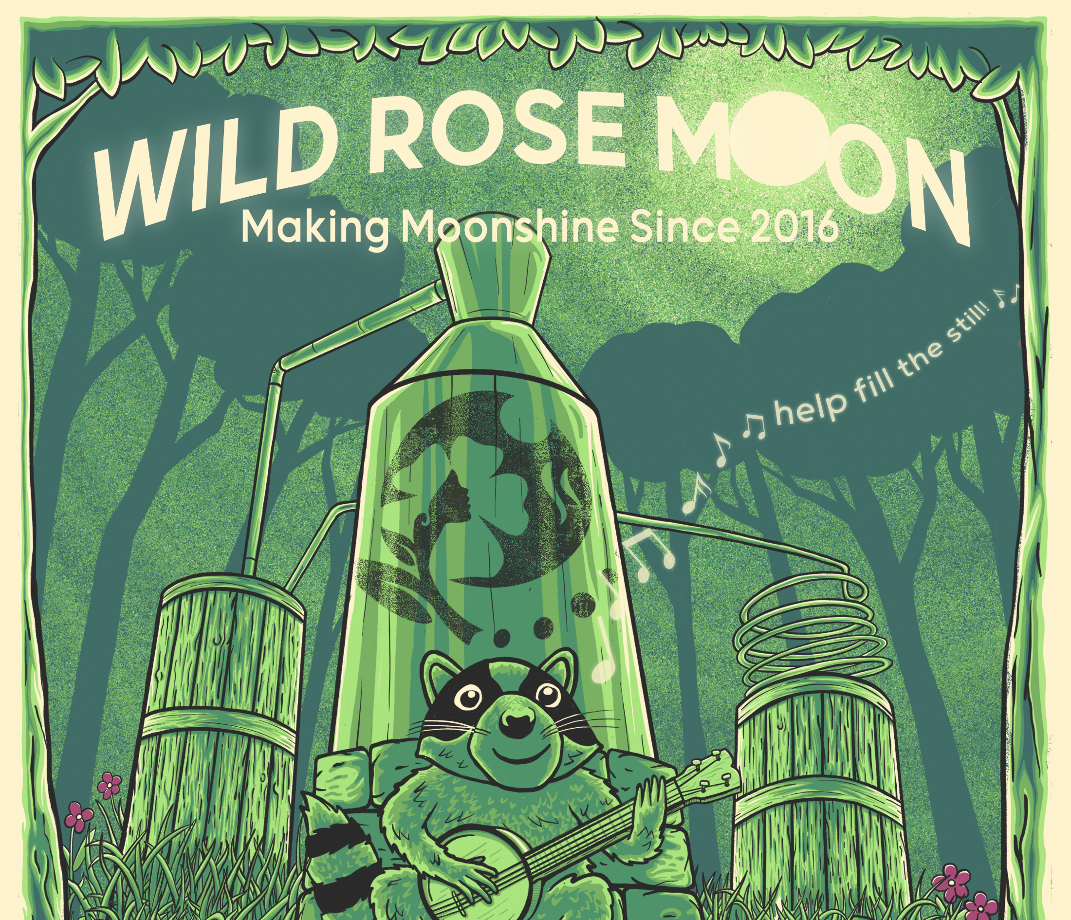 Screen Shot 2020-10-26 at 9.49.15 AM.png