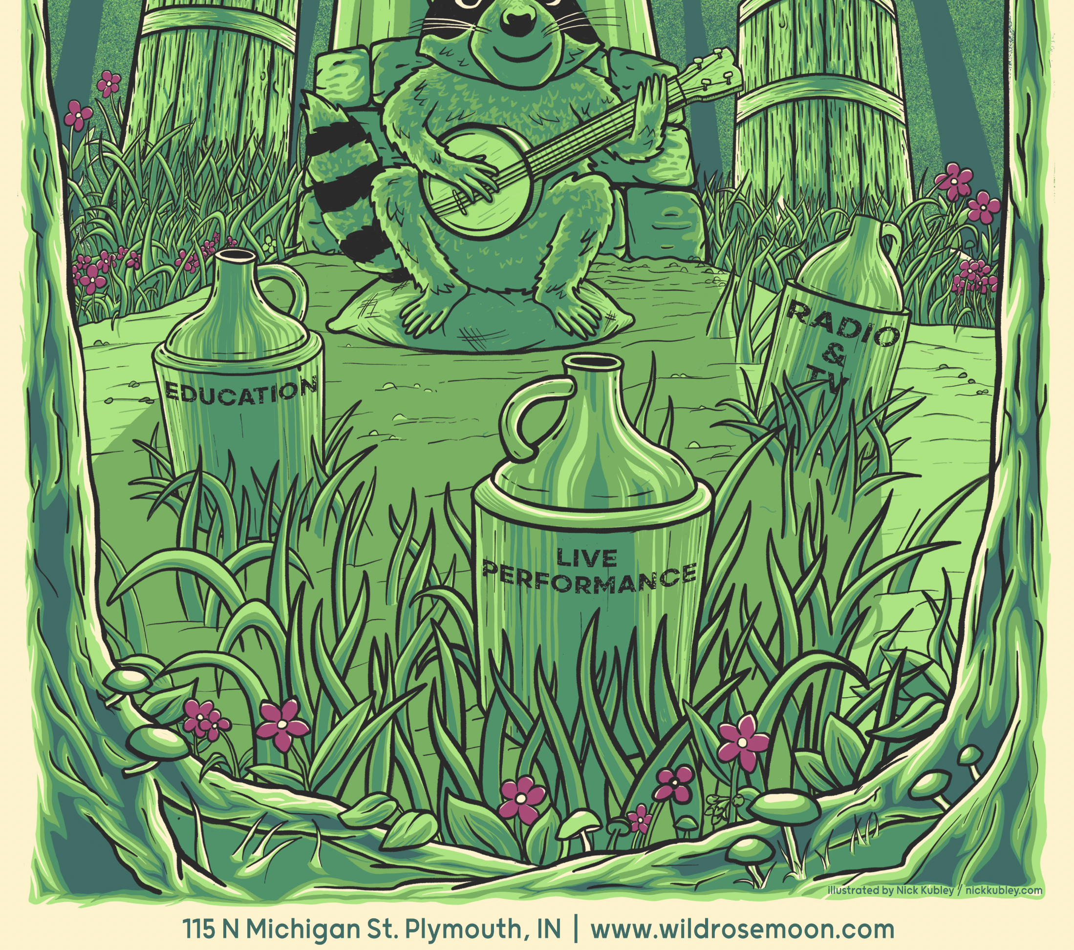 Screen Shot 2020-10-26 at 9.49.44 AM.png