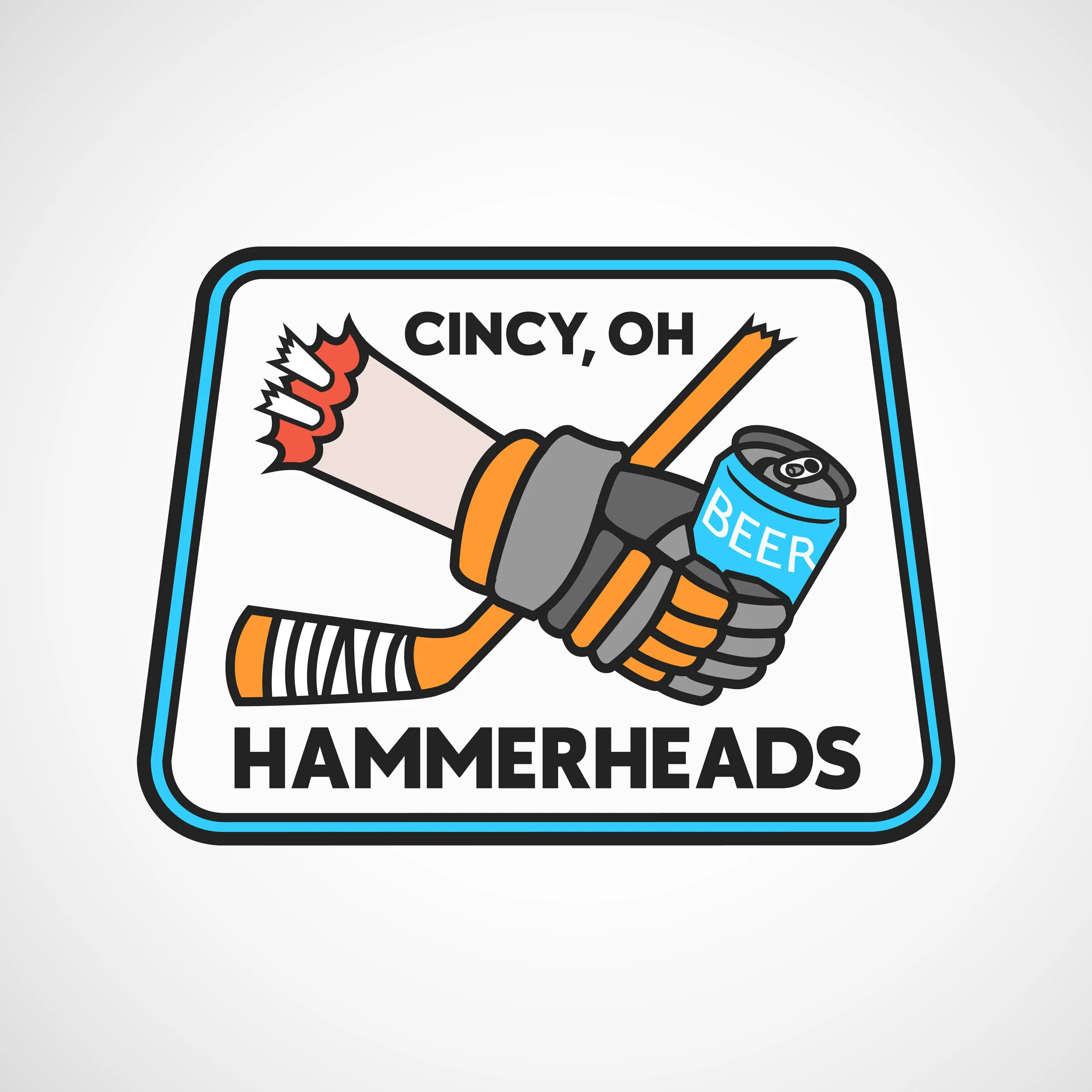 HammerInsta1.jpg