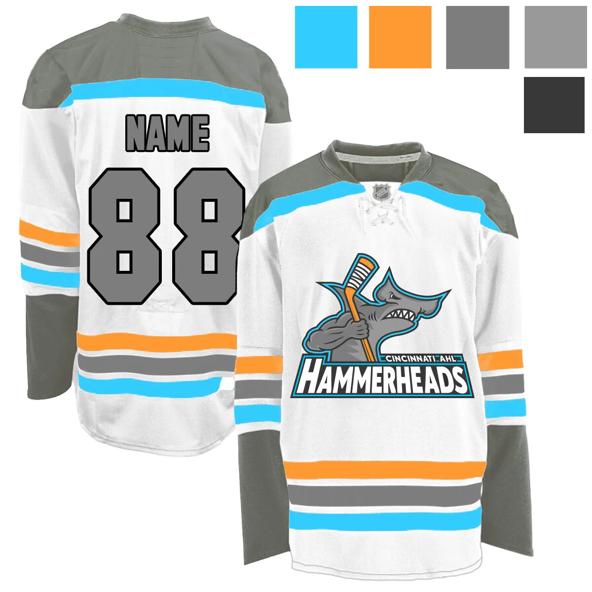 hammerheadmock.jpg