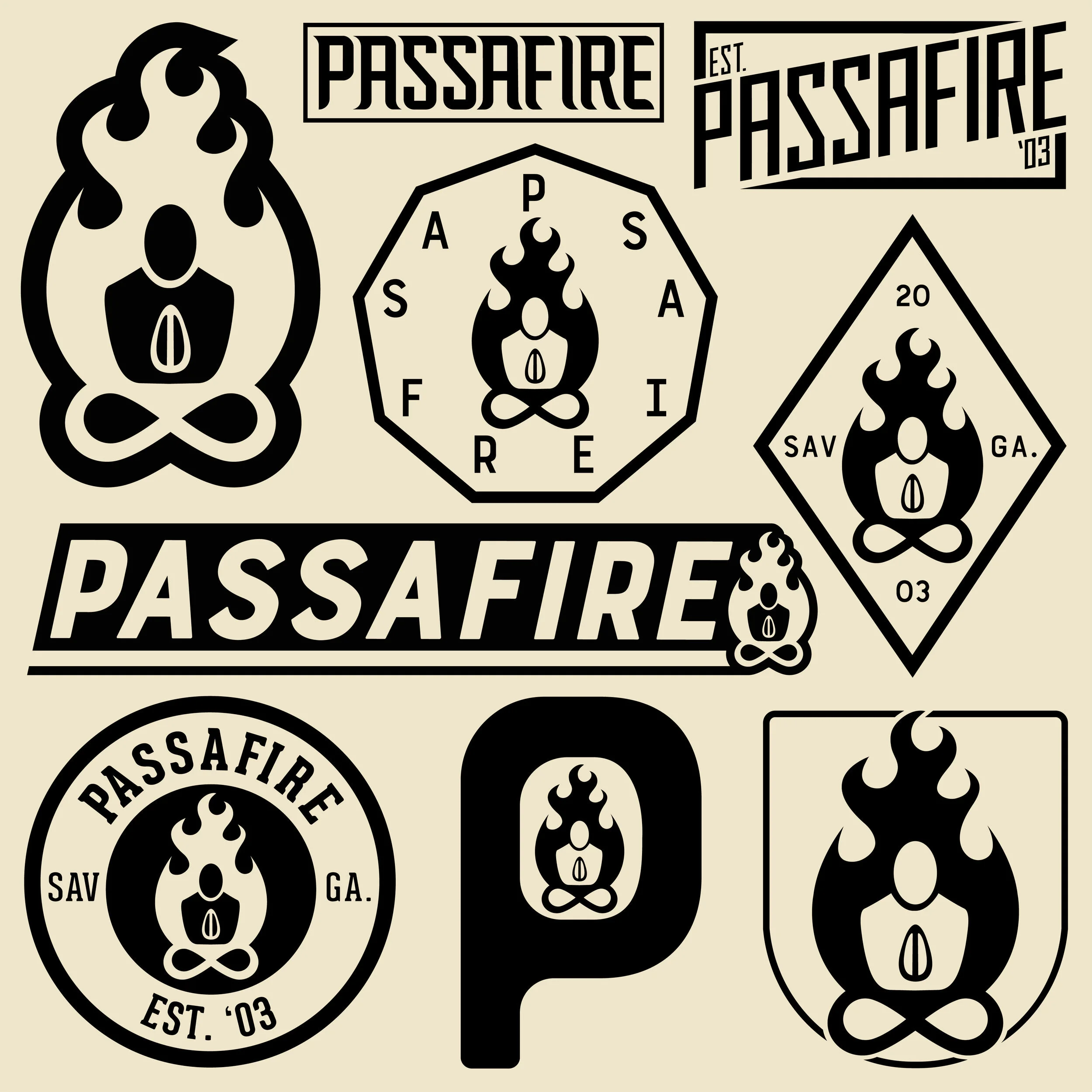 passafirelogos.jpg