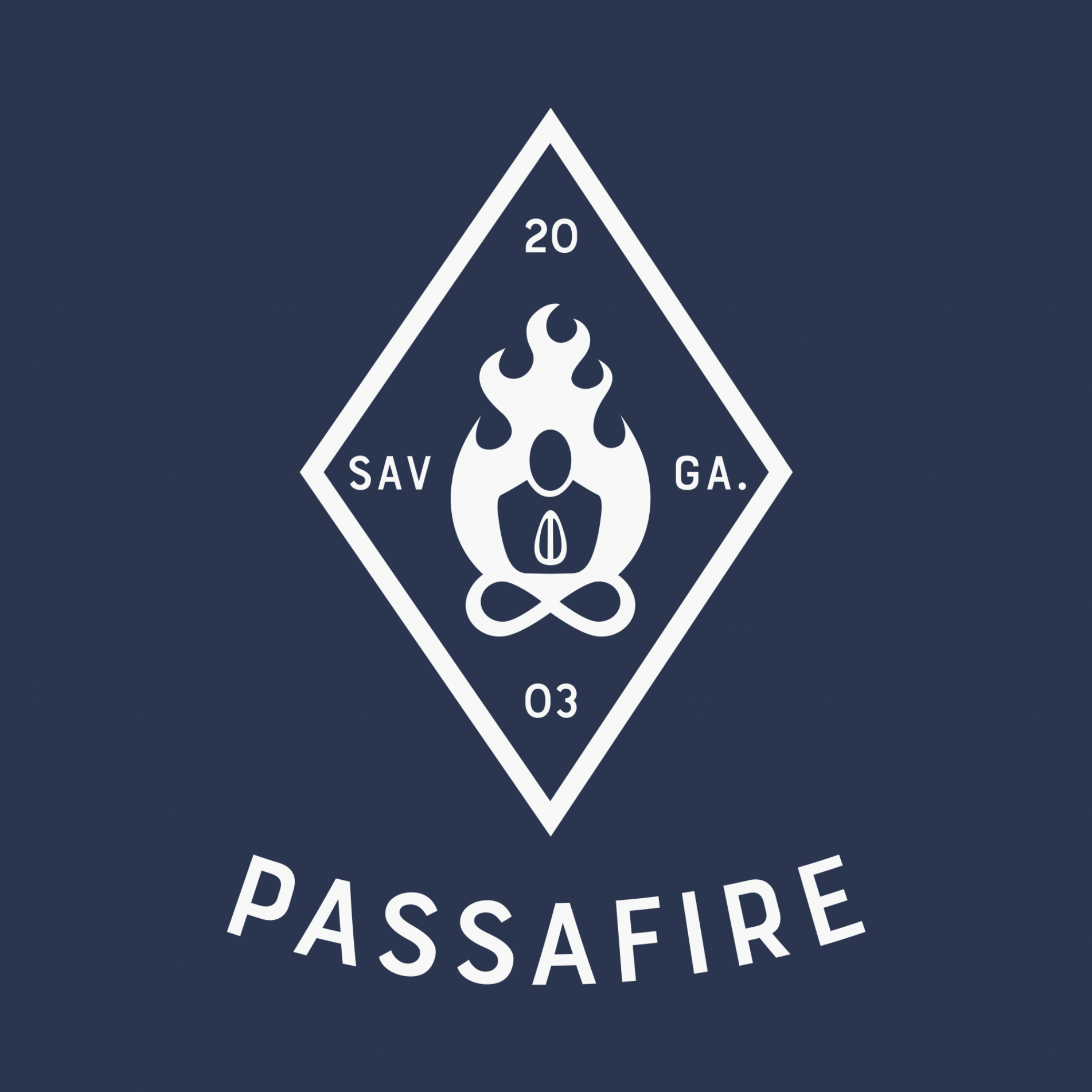 Screen Shot 2020-10-26 at 10.13.37 AM.png