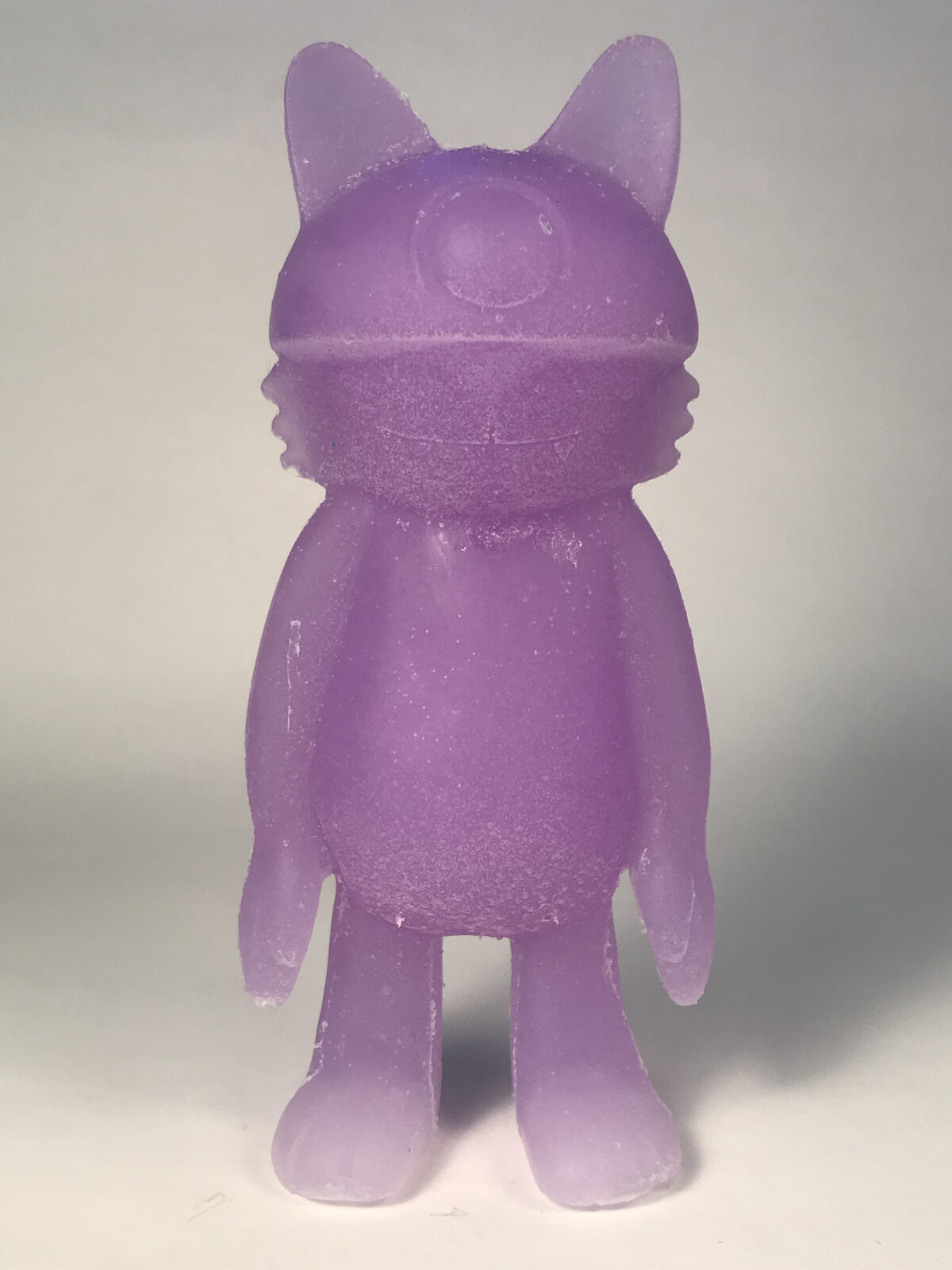 1purple.jpg