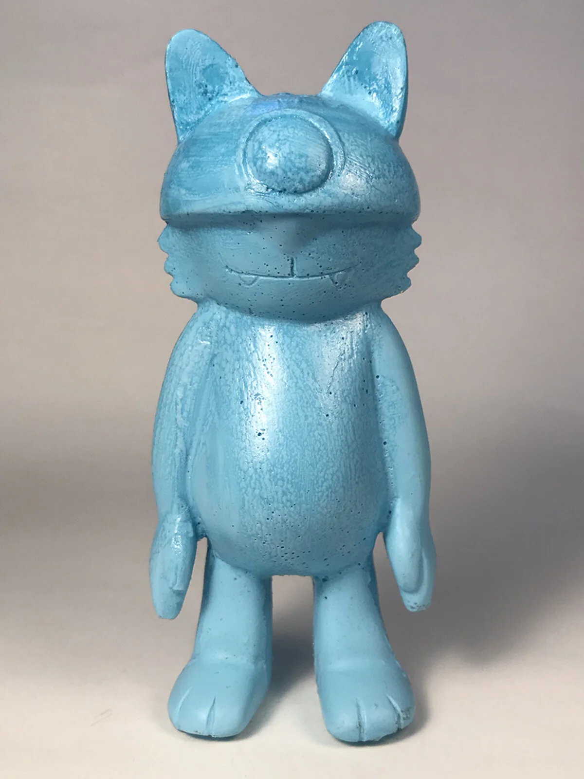 1blue.jpg