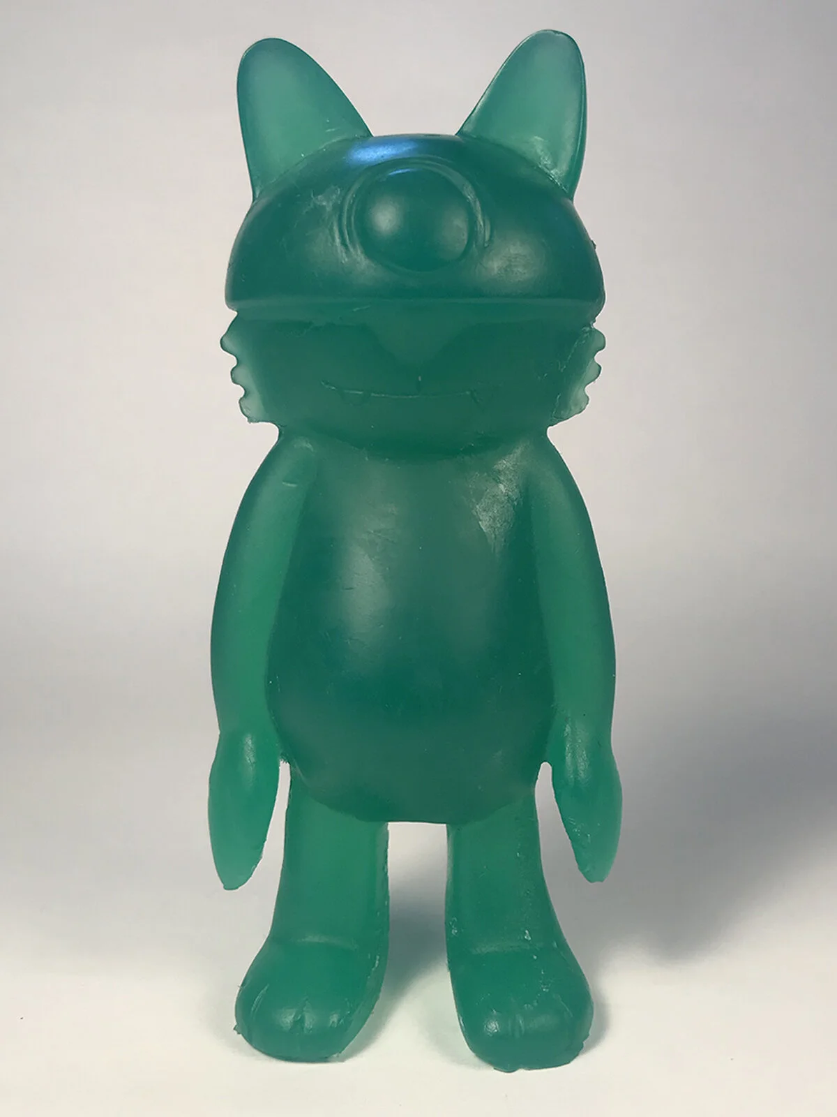 1green.jpg