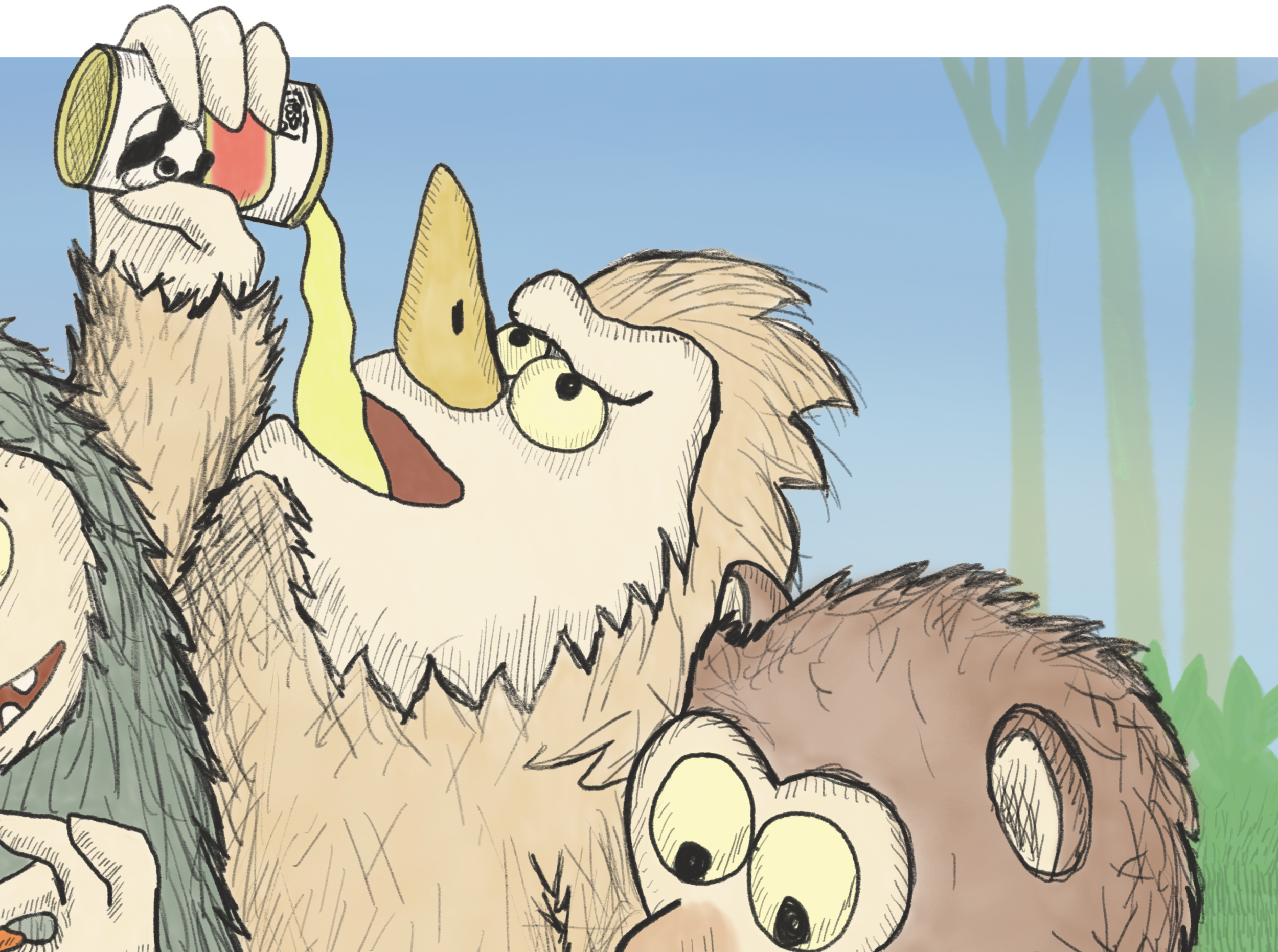 Screen Shot 2020-11-04 at 12.40.38 PM.png