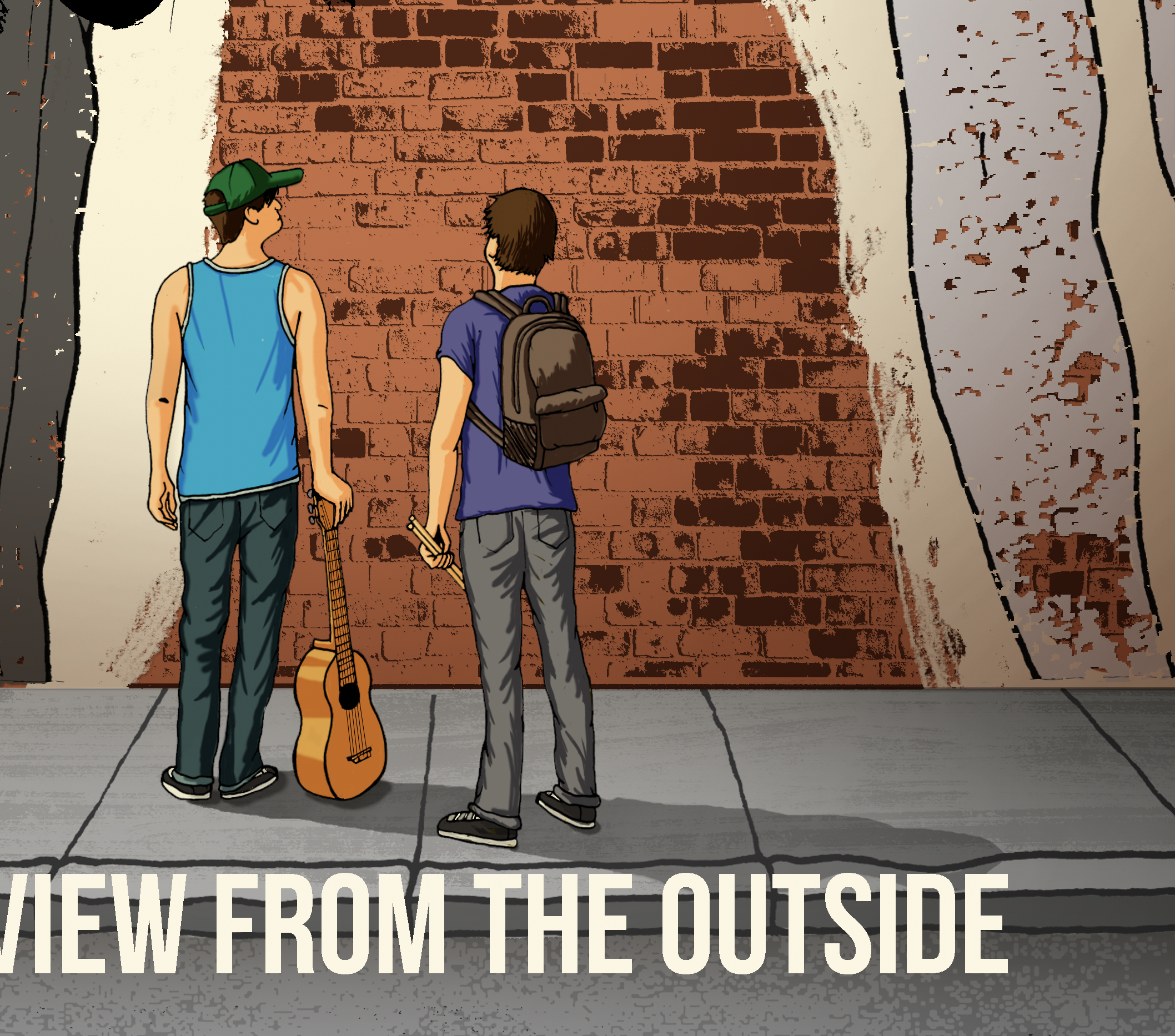 Screen Shot 2020-11-04 at 12.43.58 PM.png