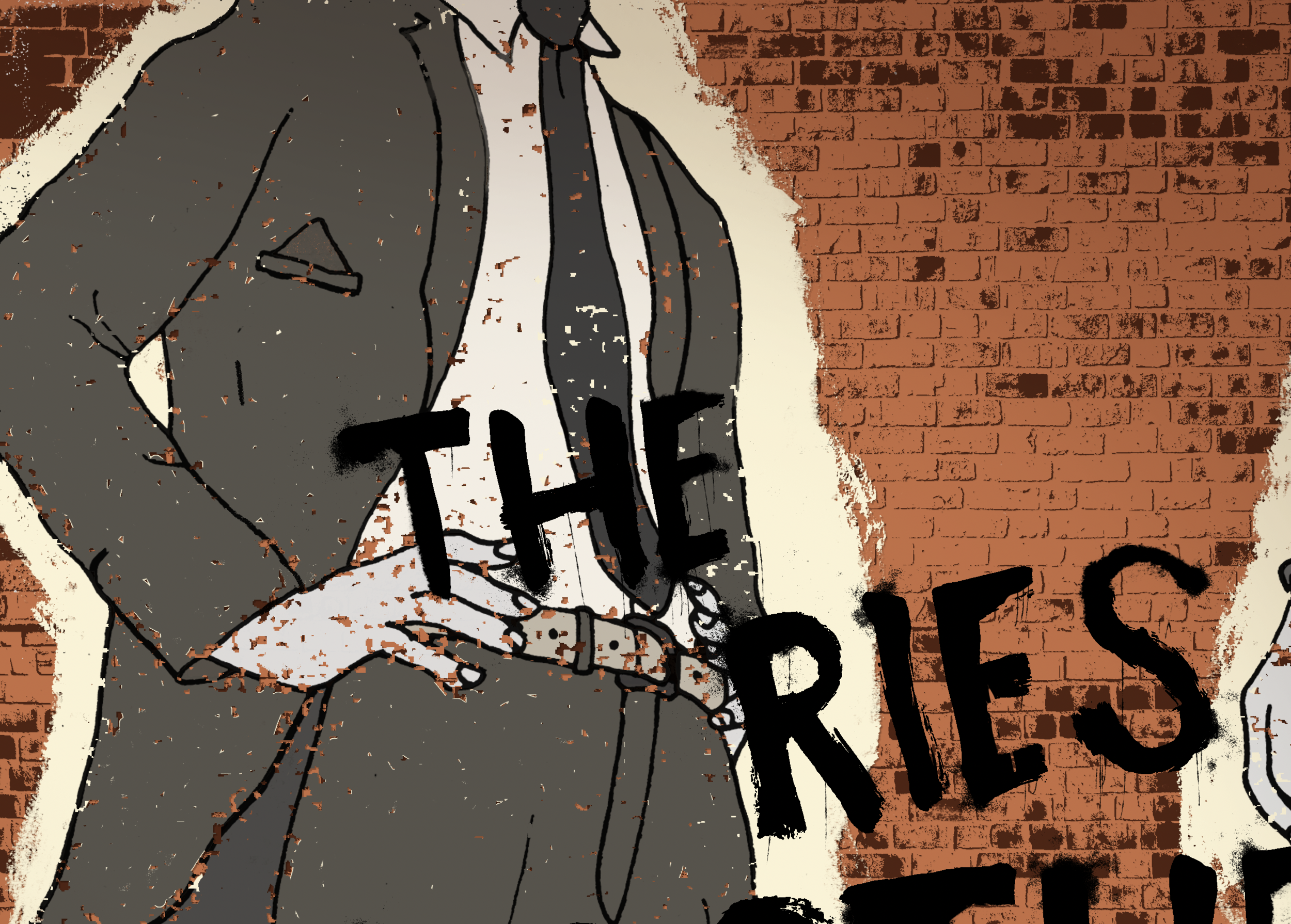 Screen Shot 2020-11-04 at 12.44.20 PM.png