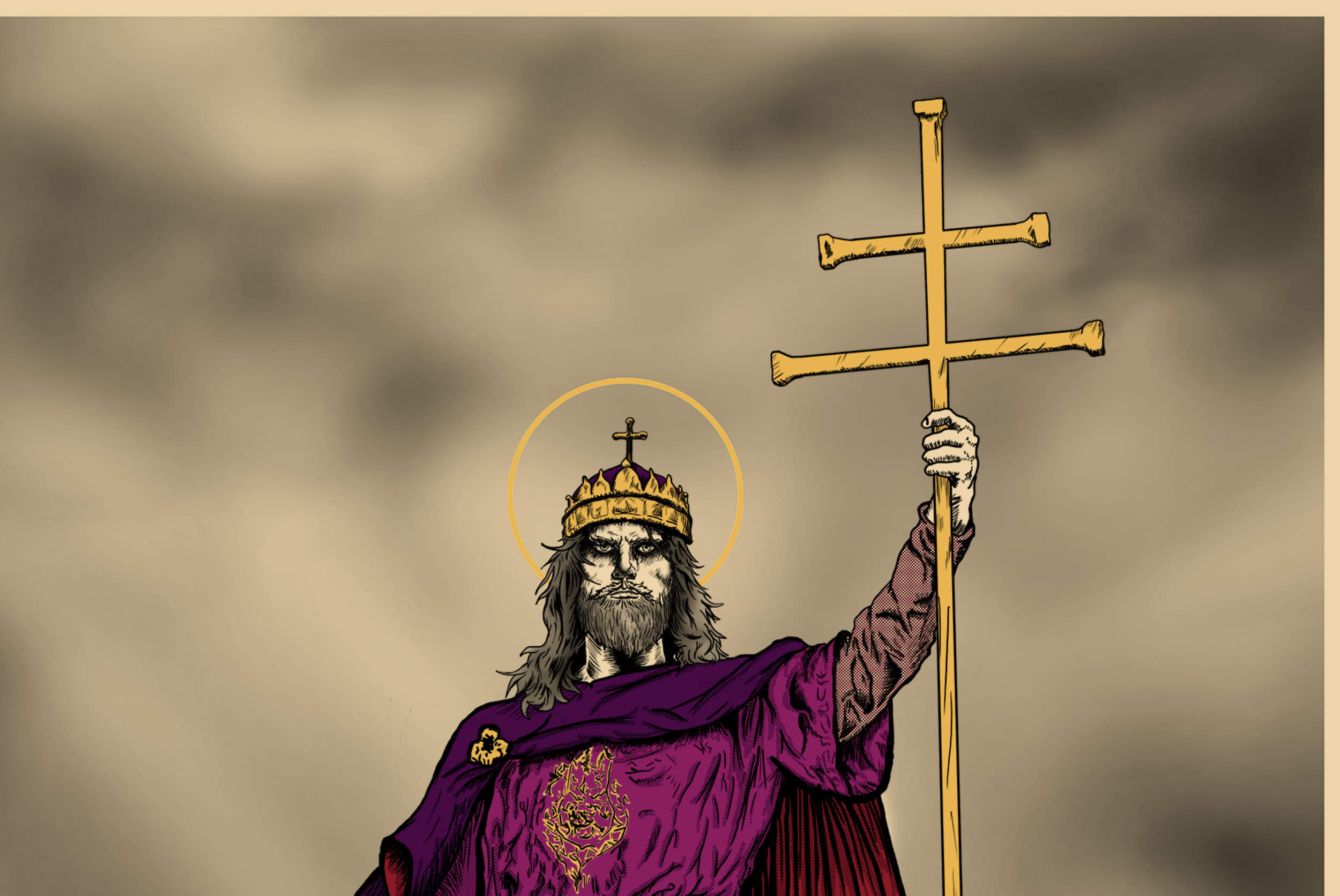 Screen Shot 2020-11-04 at 1.08.20 PM.png