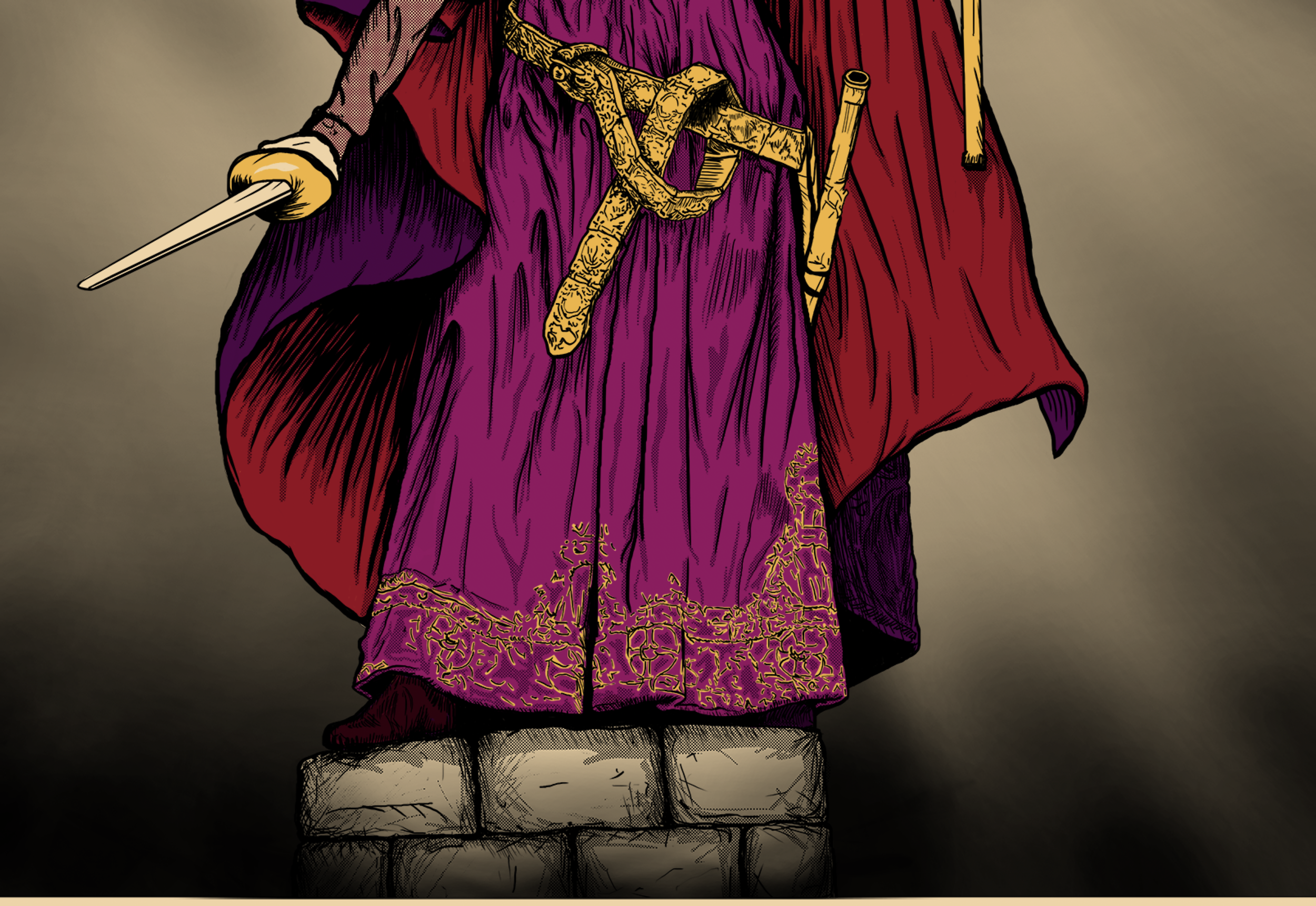 Screen Shot 2020-11-04 at 1.08.41 PM.png