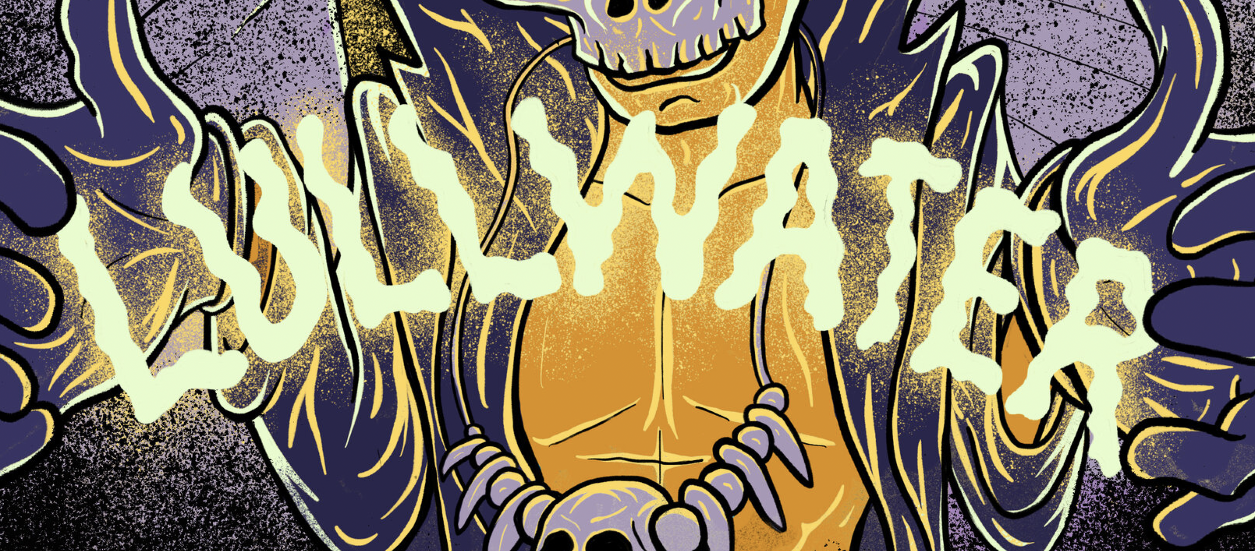 Screen Shot 2020-11-04 at 8.17.10 PM.png