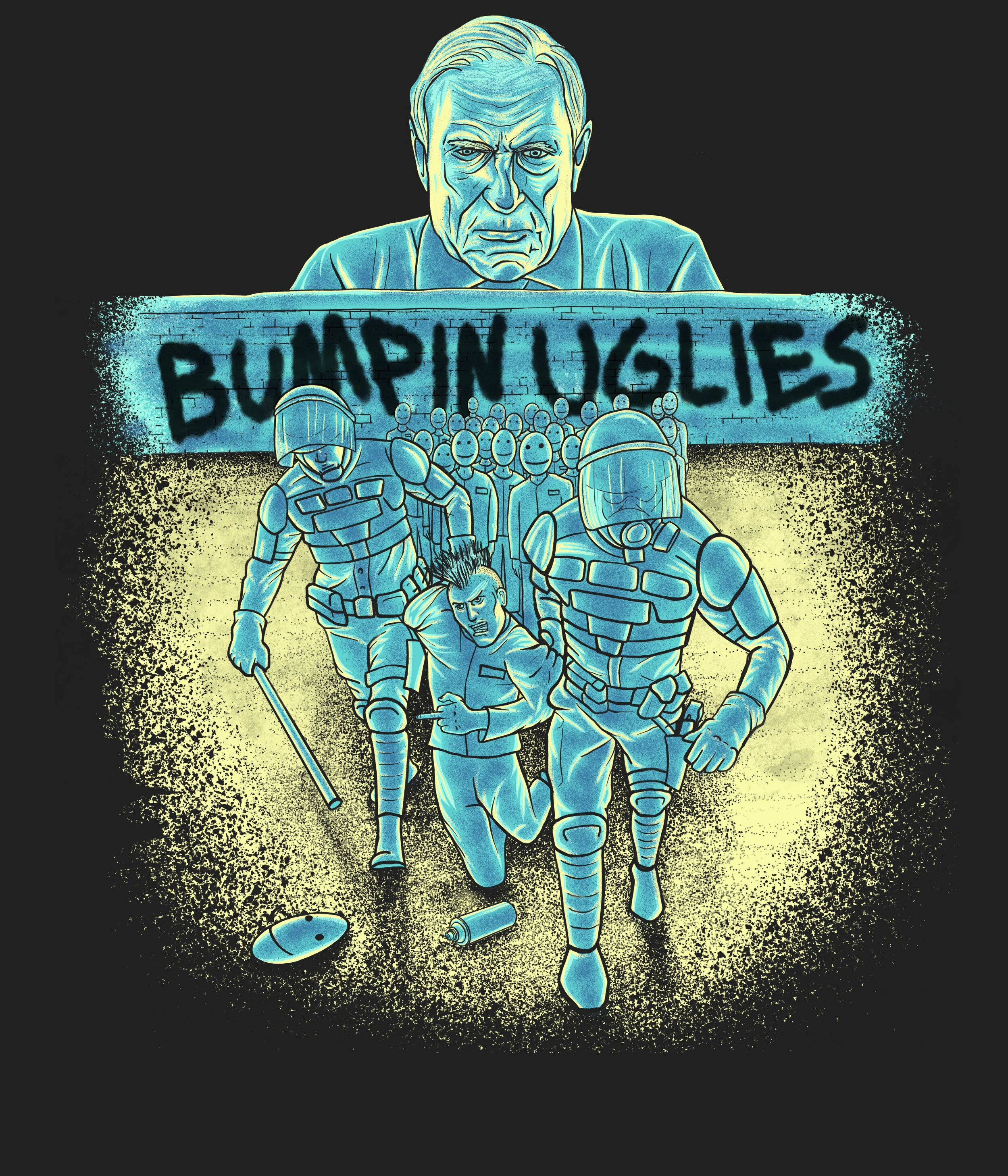 BUpoliceStateshirt copy.jpg