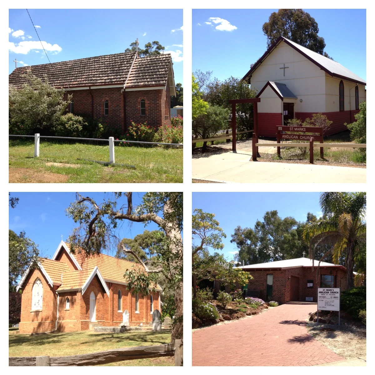 pin-war_four-churches.jpg