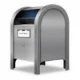 logo_postbox.jpg