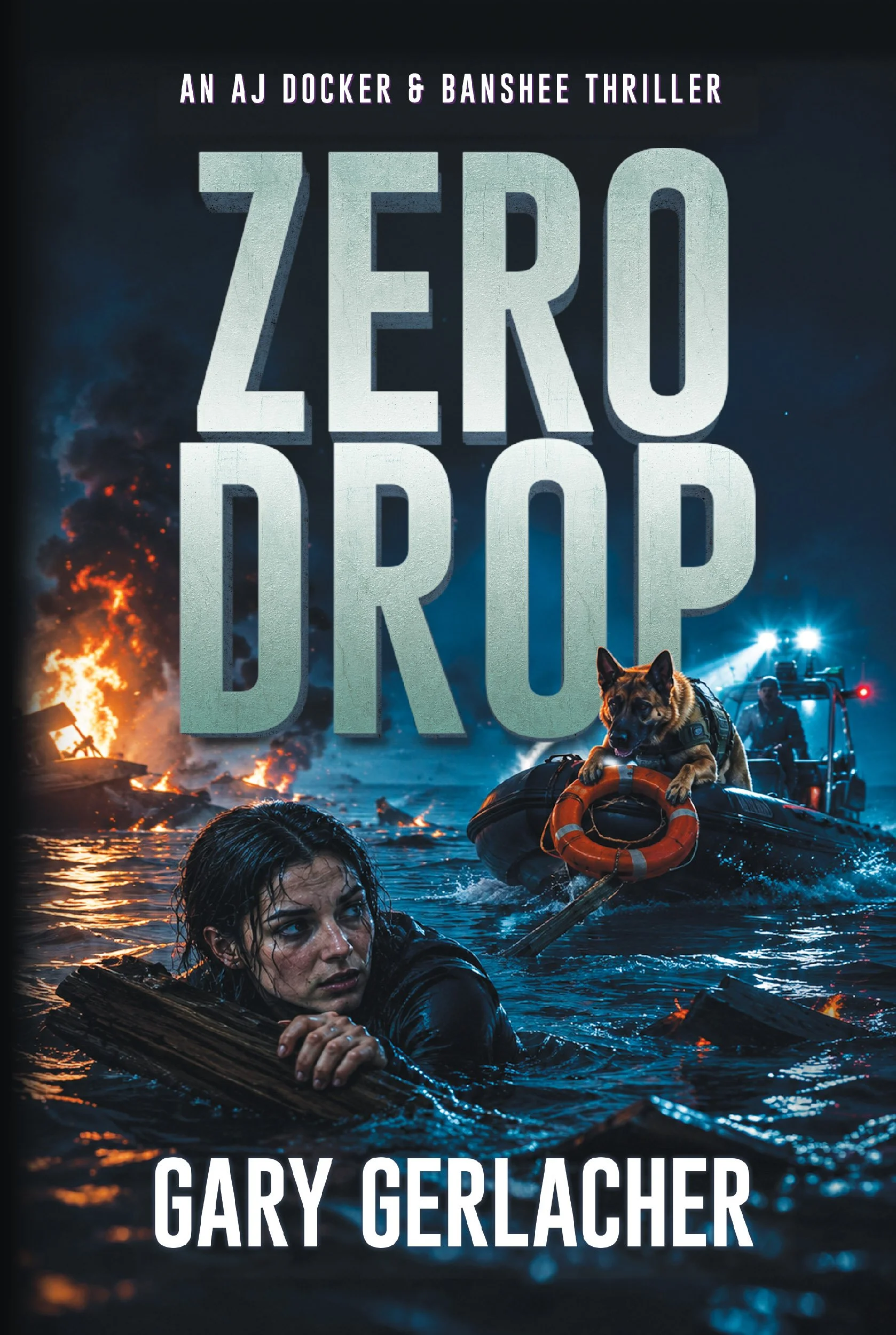 Zero Drop eimage.jpg