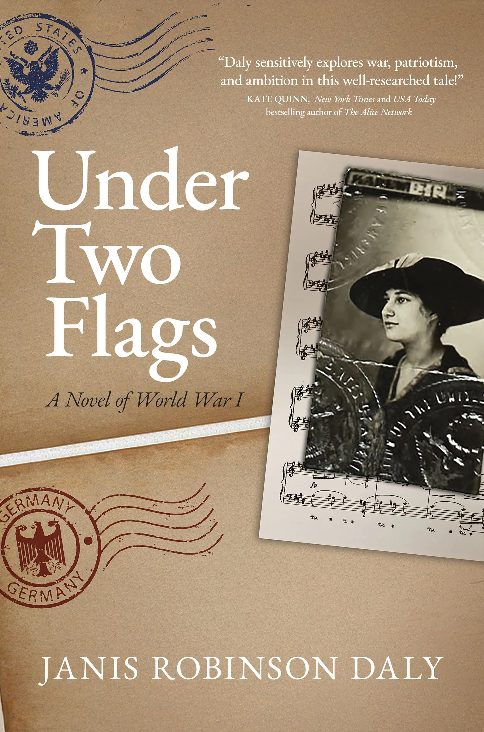 Under Two Flags eimage.jpg