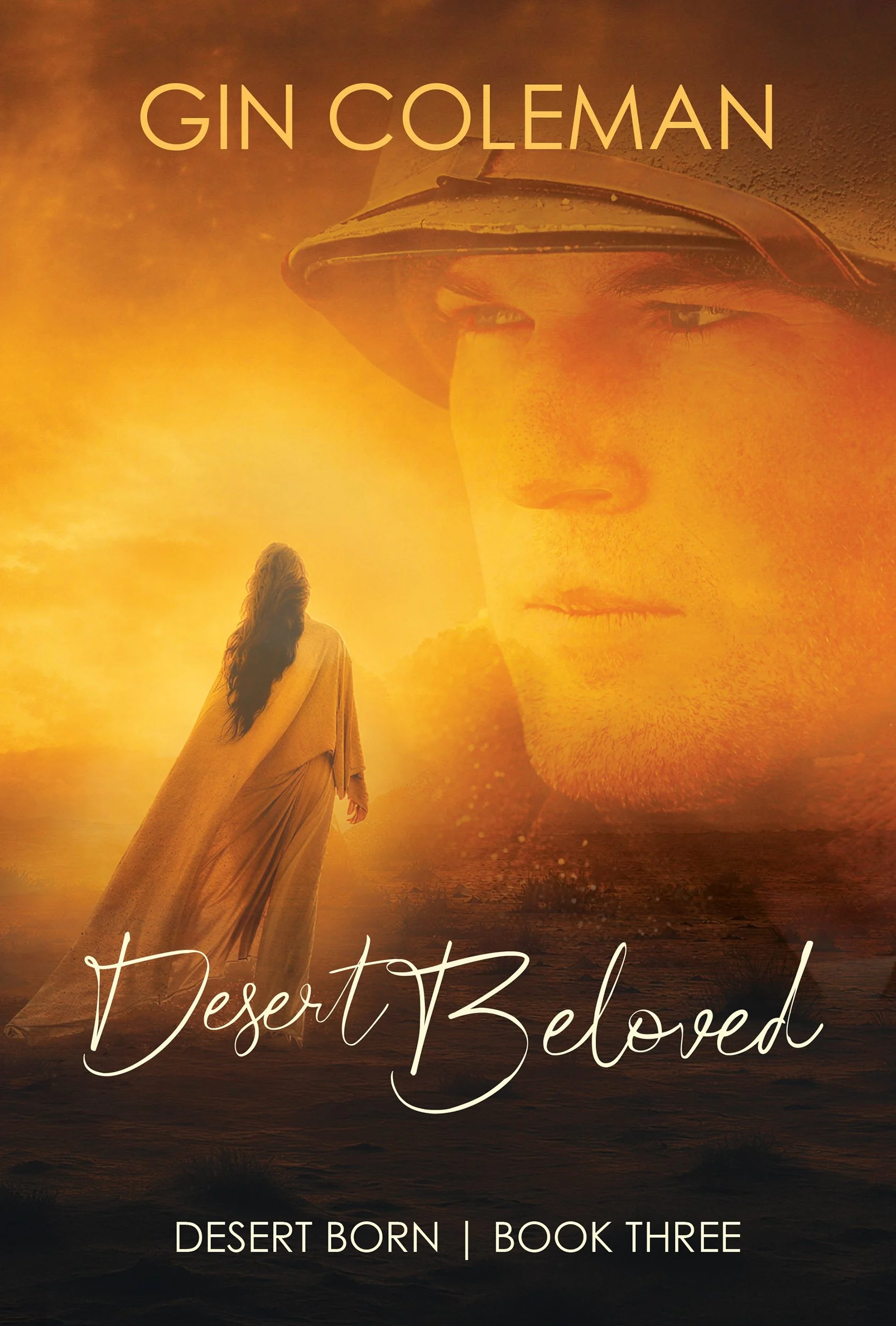 Desert Beloved eimage.jpg