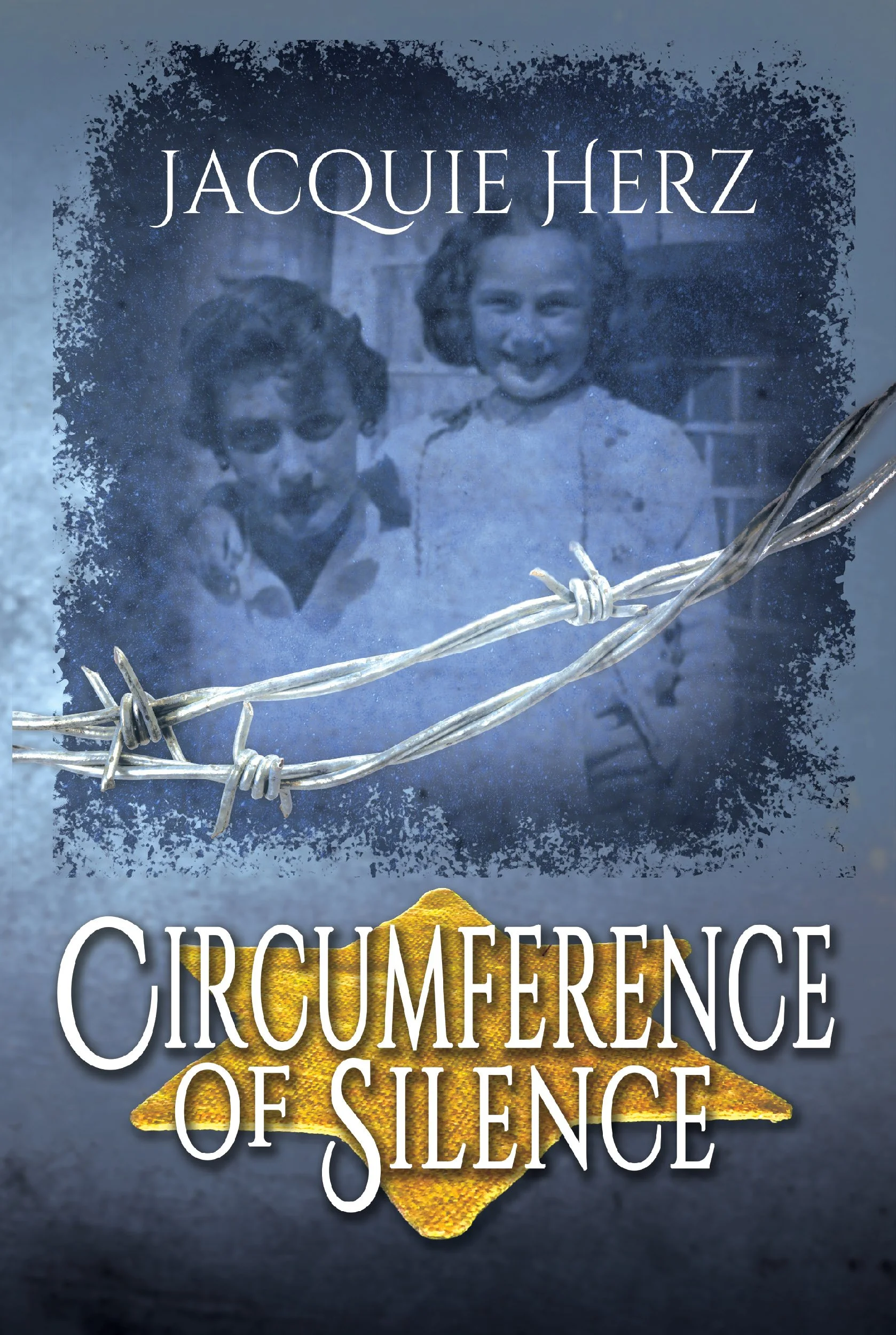 Circumference of Silence