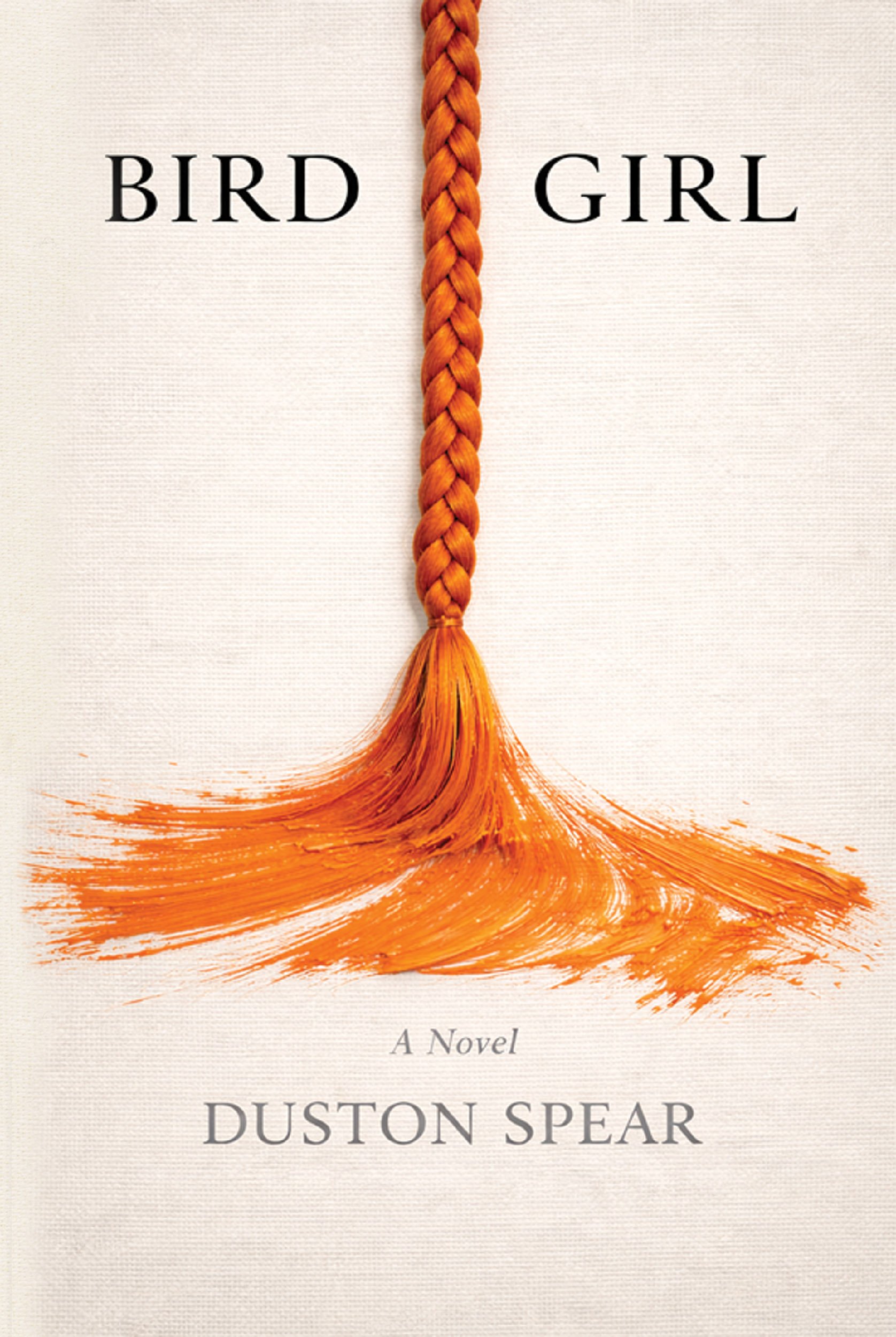 Bird Girl eimage.jpg