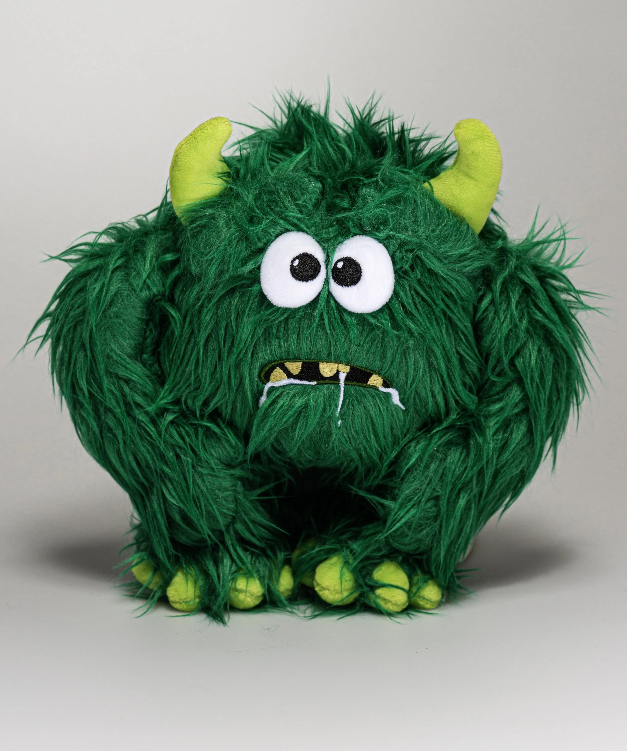 _DSC1999 vertical cropped (1).jpg