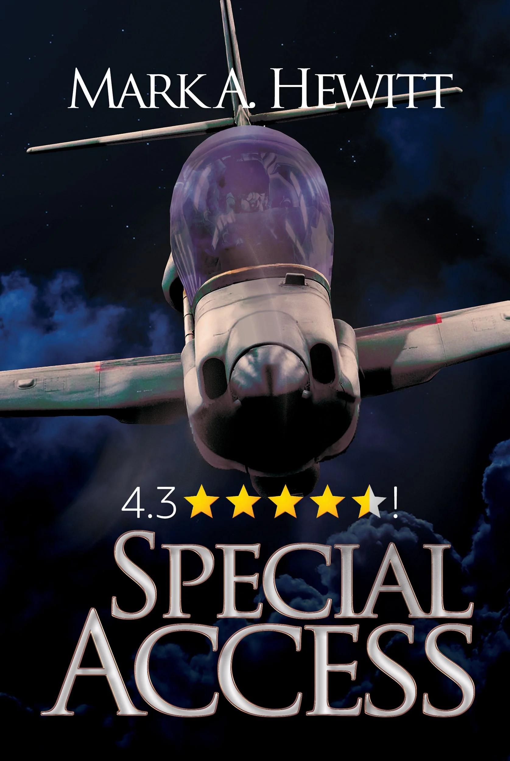 Special Access eimage.jpg