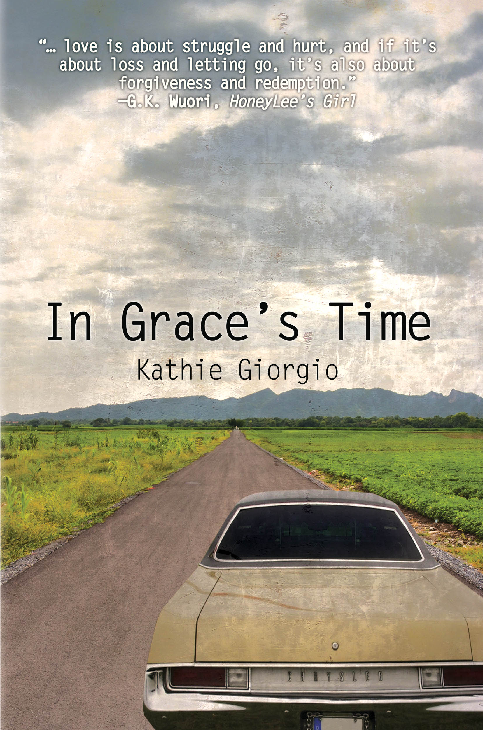 In Graces Time eimage.jpg