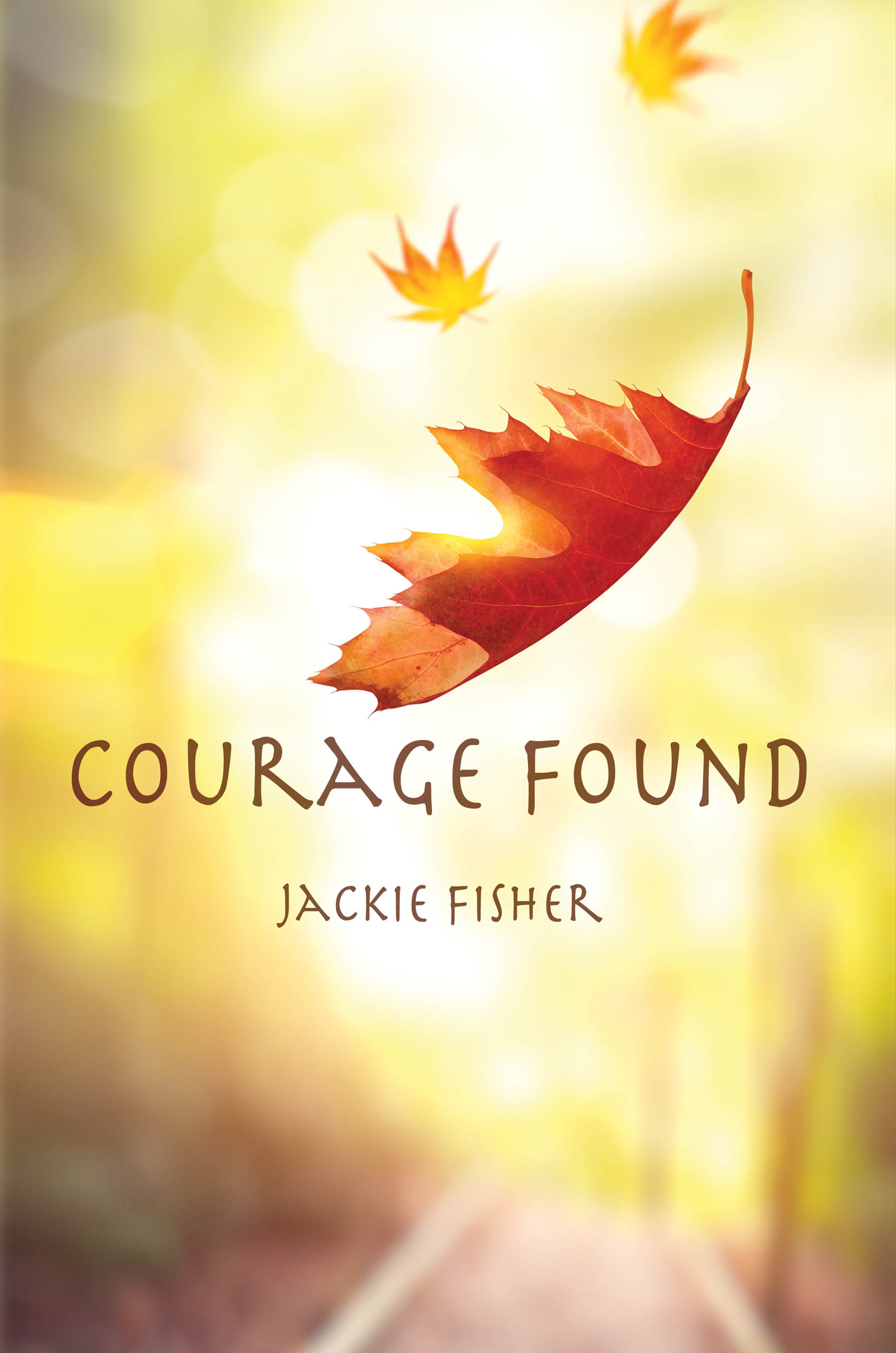 Courage Found eimage.jpg