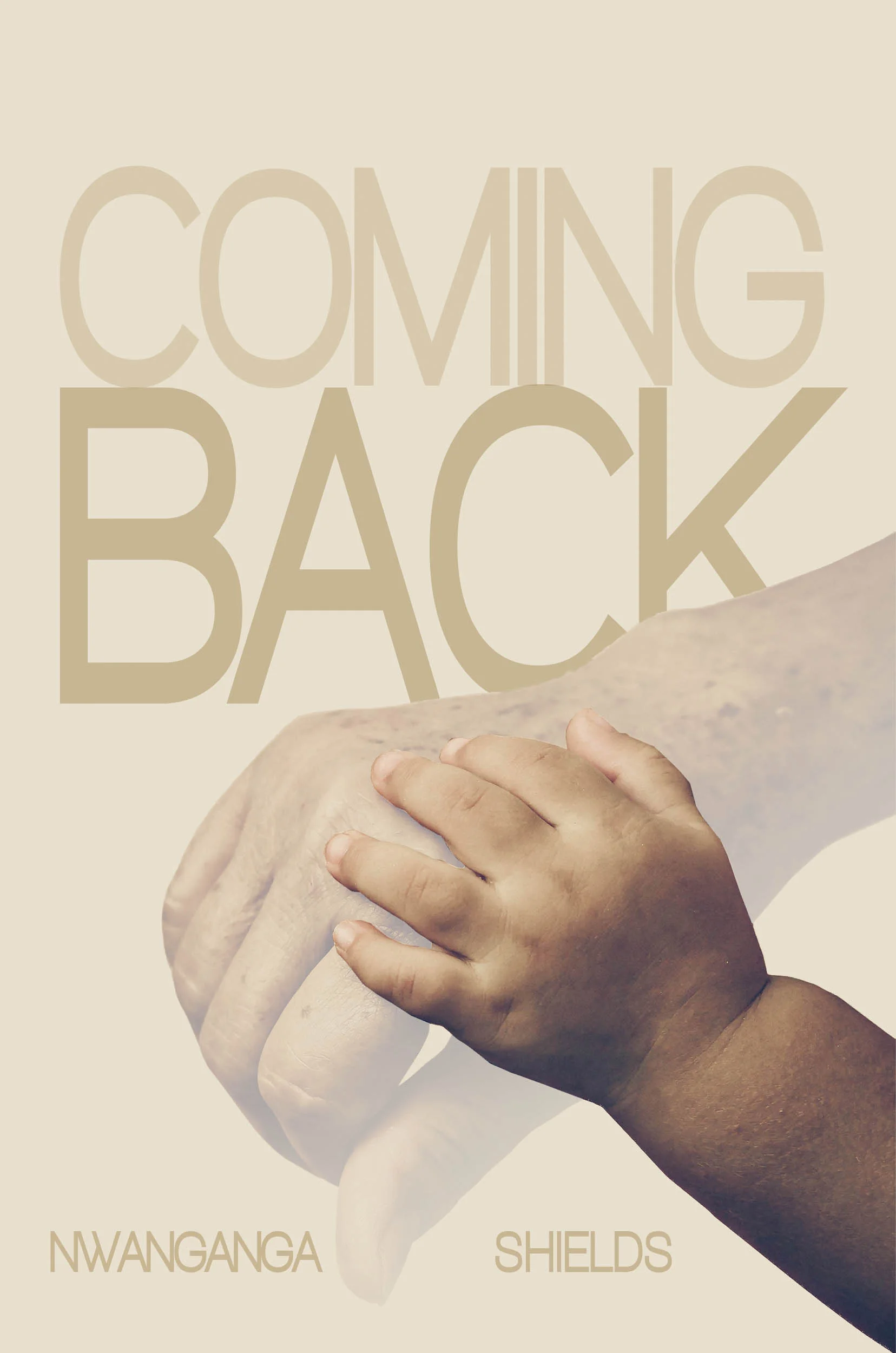 Coming Back eimage.jpg