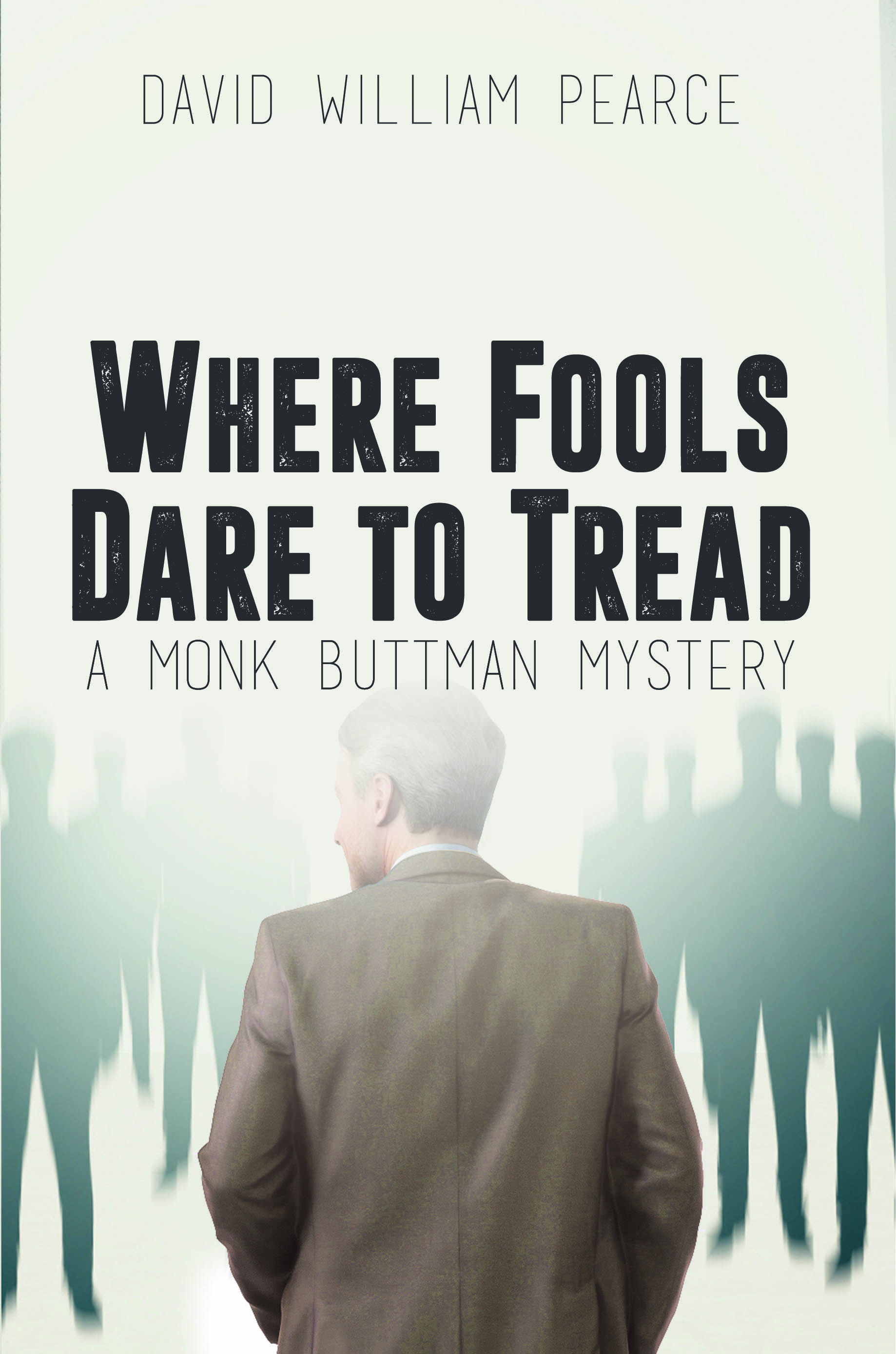 Where Fools Dare to Tread eimage.jpg